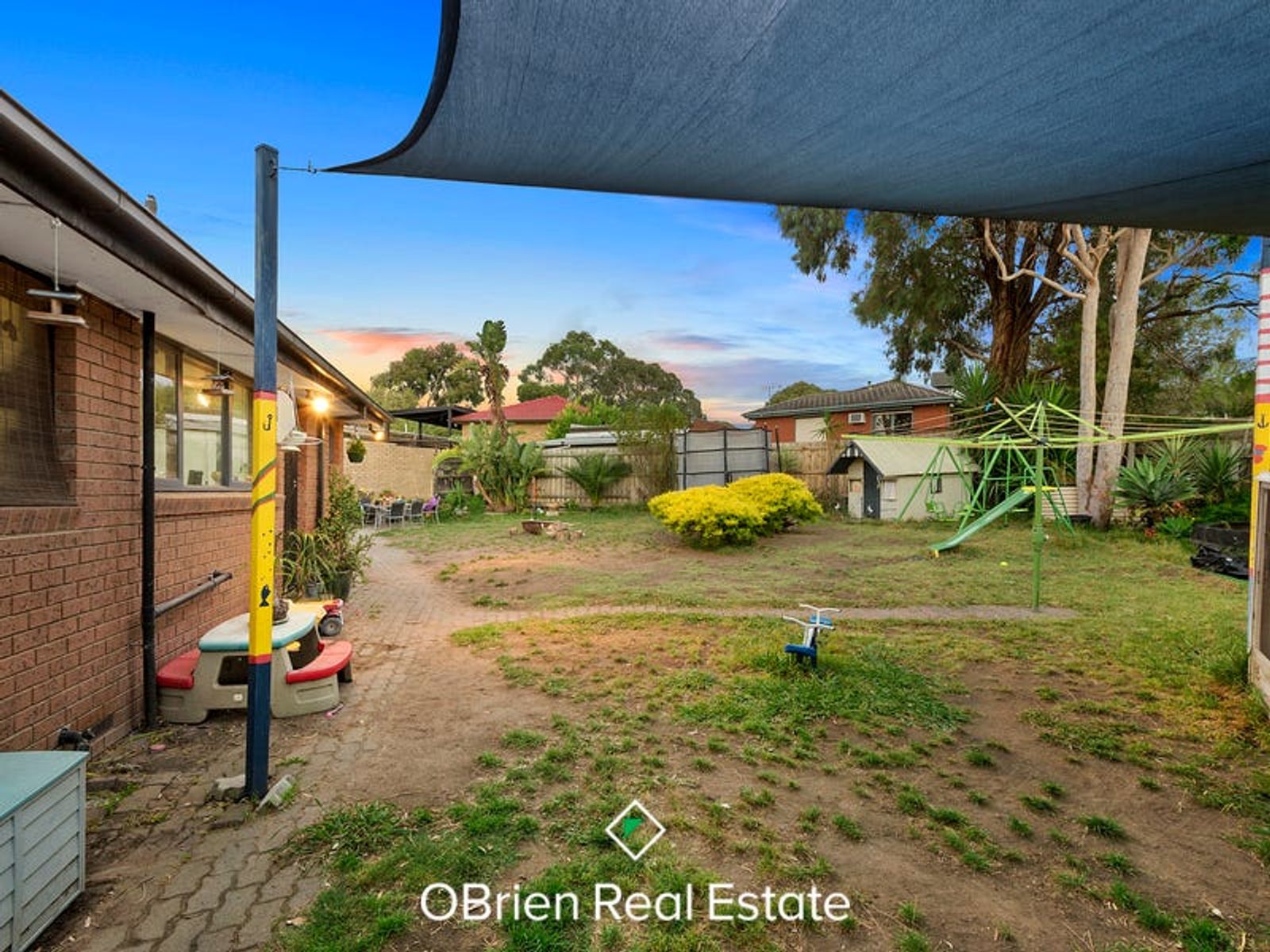 5 Melliodora Court, Endeavour Hills, VIC 3802, Endeavour Hills - Thumbnail 6