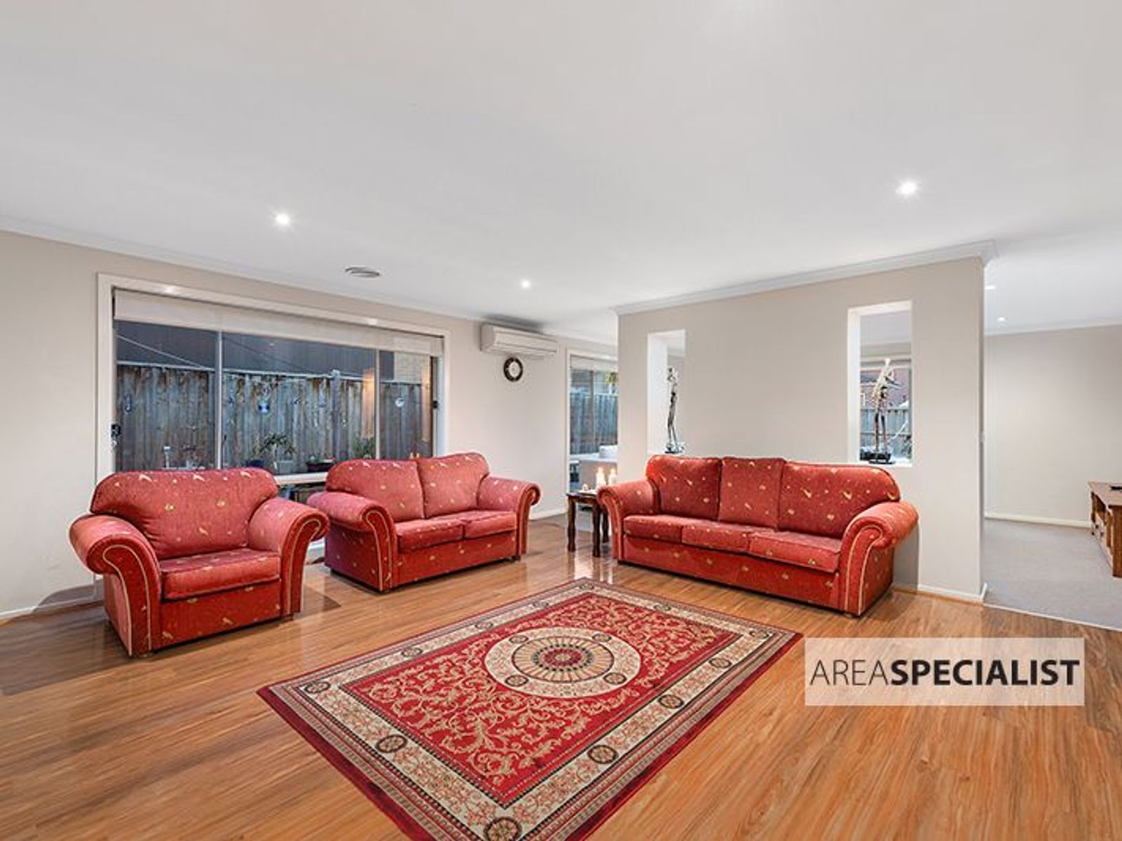 10 Peledora Place, Lyndhurst, VIC 3975, Lyndhurst - Thumbnail 6