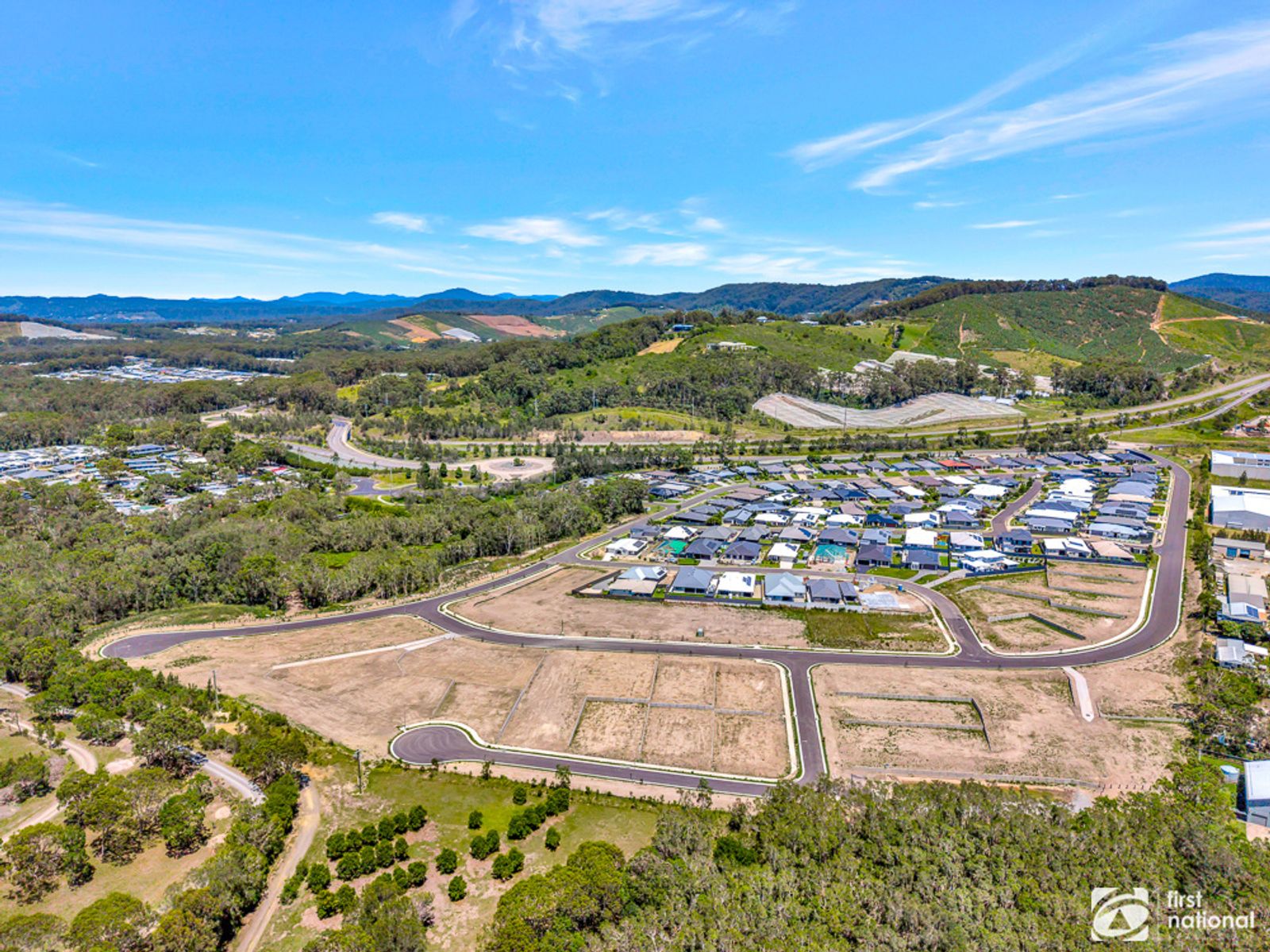 Lot 711 Woopi Drive, Woolgoolga NSW 2456, Woolgoolga - Thumbnail 8