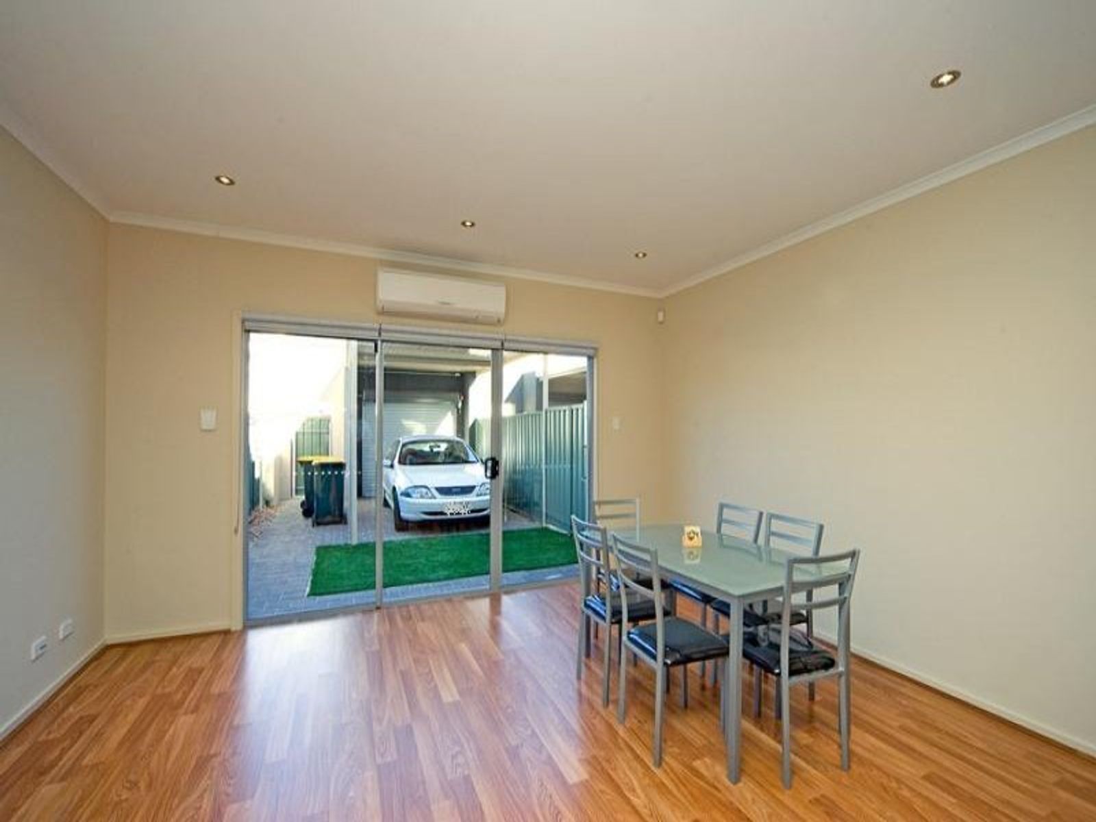 45 Adeline Street, Mawson Lakes, SA 5095, Mawson Lakes - Thumbnail 8