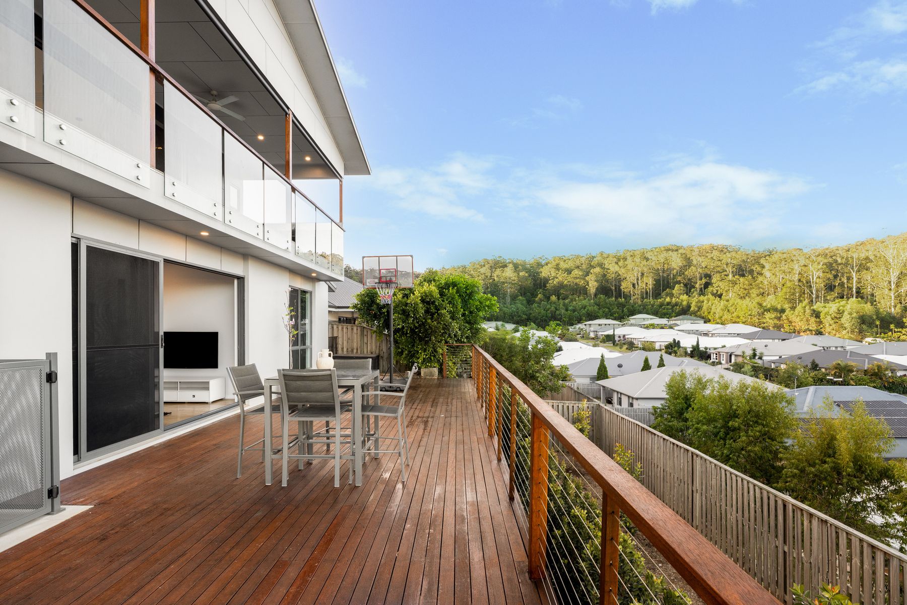 9 Grevillea Crescent, Maudsland QLD 4210, Maudsland - Thumbnail 6