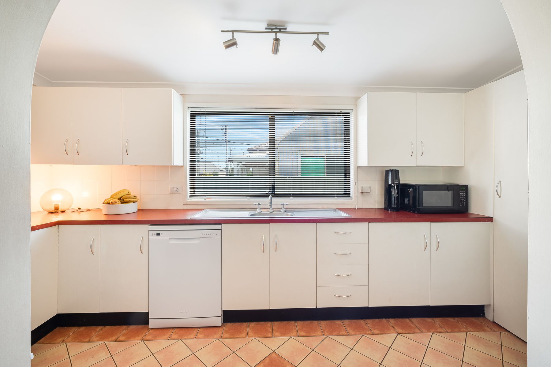 12 Victoria Street, Adamstown NSW 2289, Adamstown - Thumbnail 7