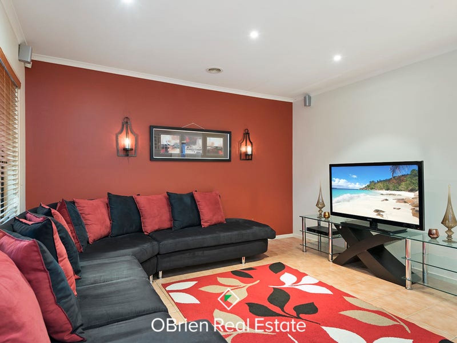 23 Lansbury Drive, Narre Warren South, VIC 3805, Narre Warren South - Thumbnail 4