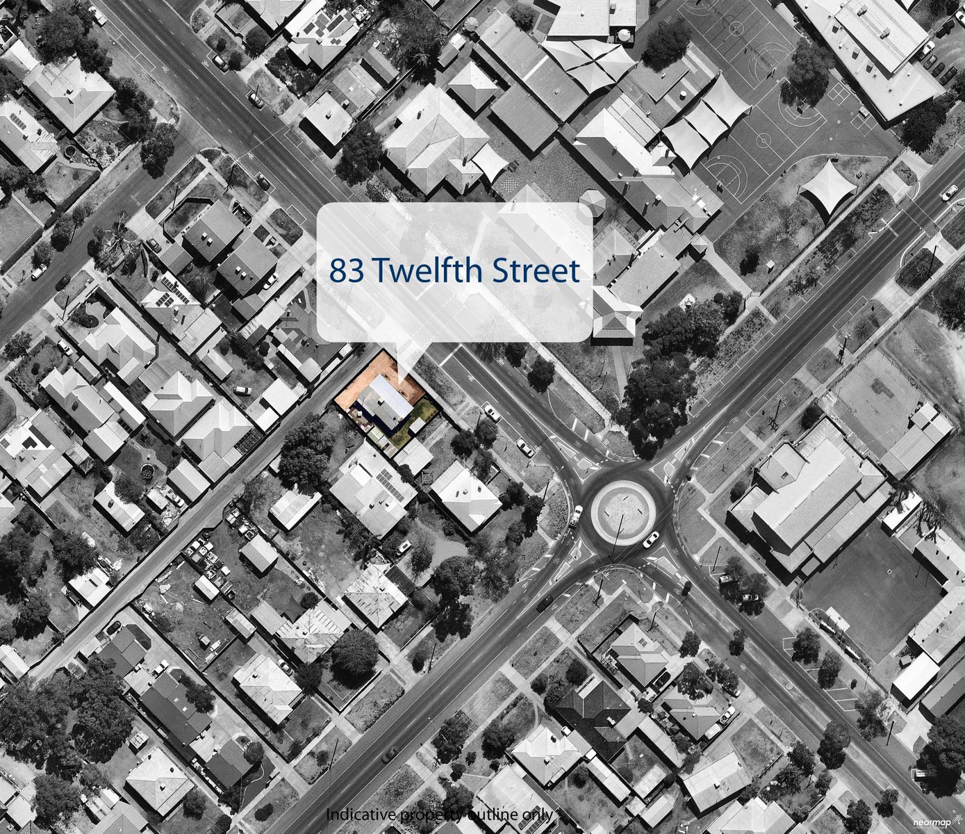 83 Twelfth Street, Mildura - Thumbnail 5