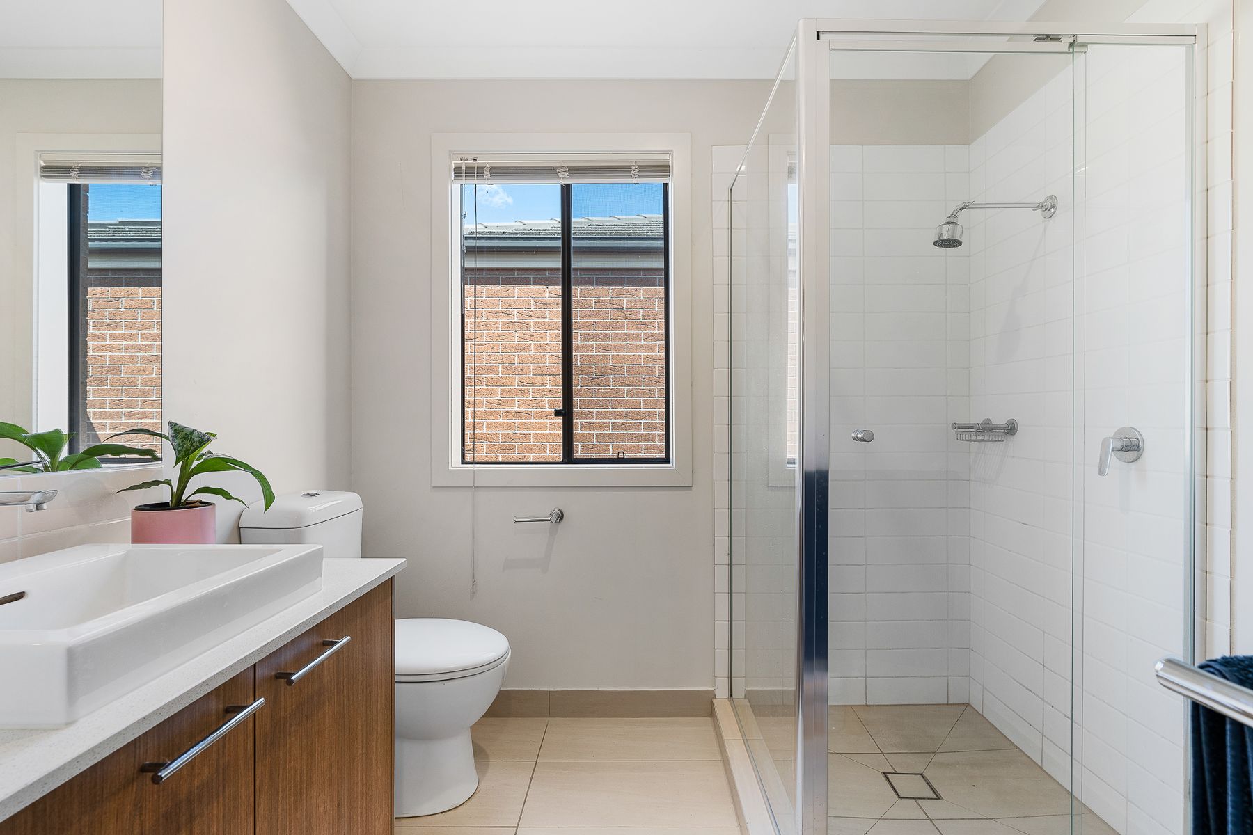 7 Sligo Street, Doreen, VIC 3754, Doreen - Thumbnail 8