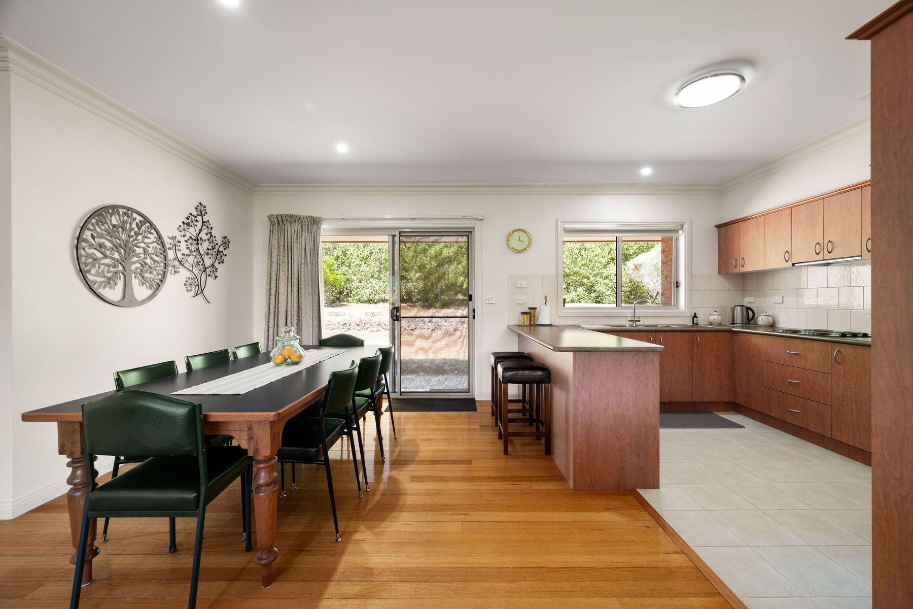 1 James Close, Bright VIC 3741, Bright - Thumbnail 8