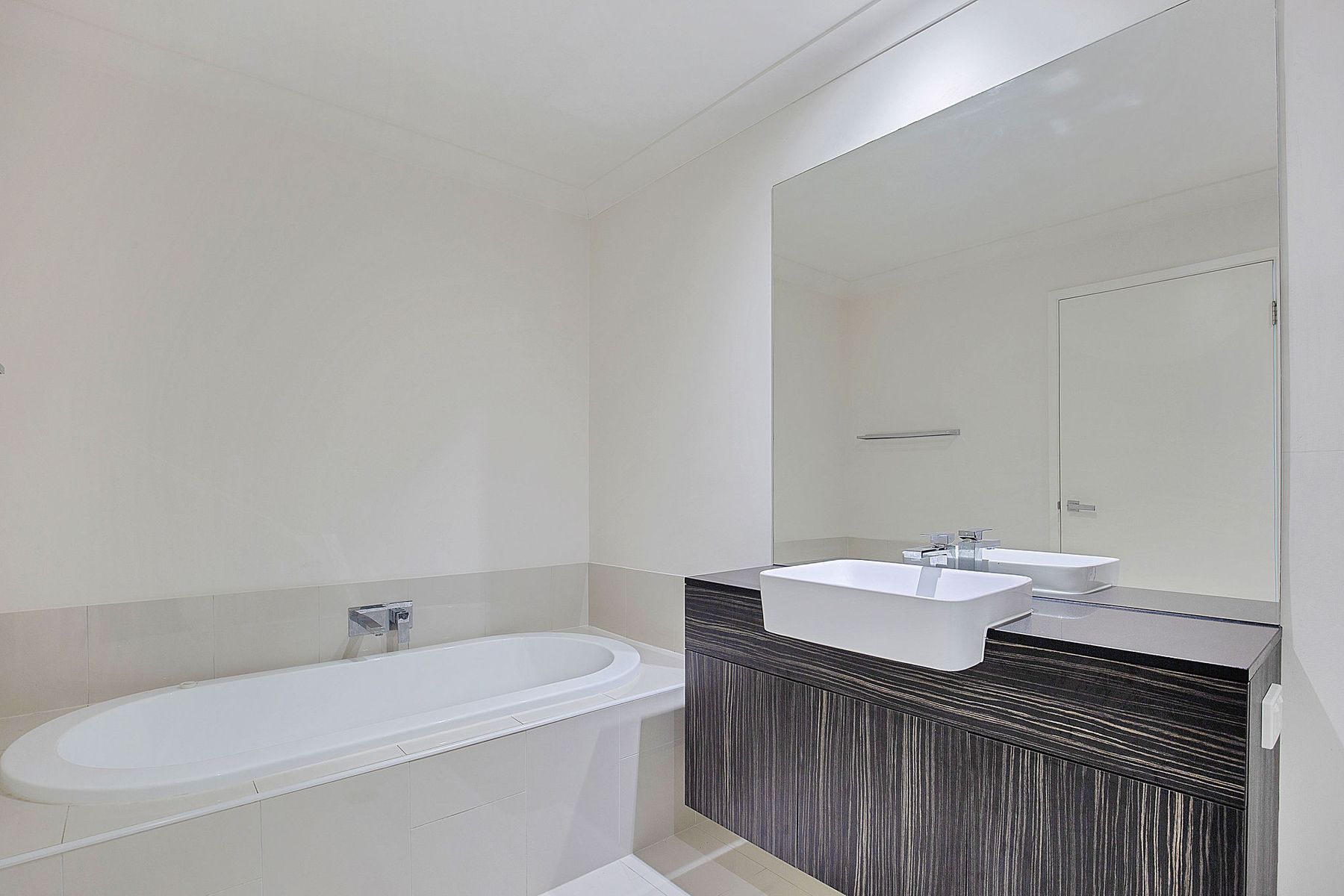 22/14 Norris Street, Pacific Pines, QLD 4211, Pacific Pines - Thumbnail 7