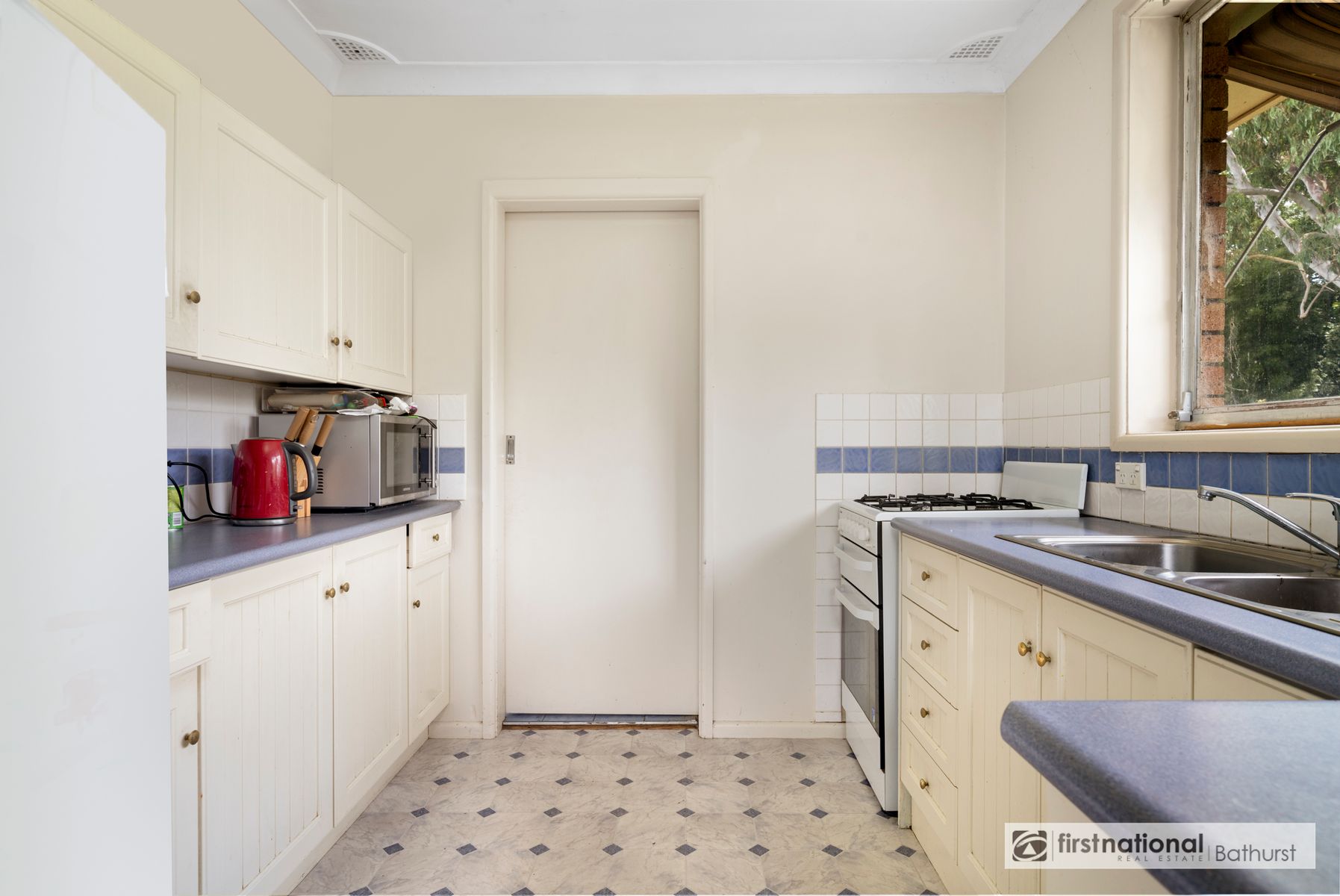 3 Alfred Street, South Bathurst NSW 2795, South Bathurst - Thumbnail 2