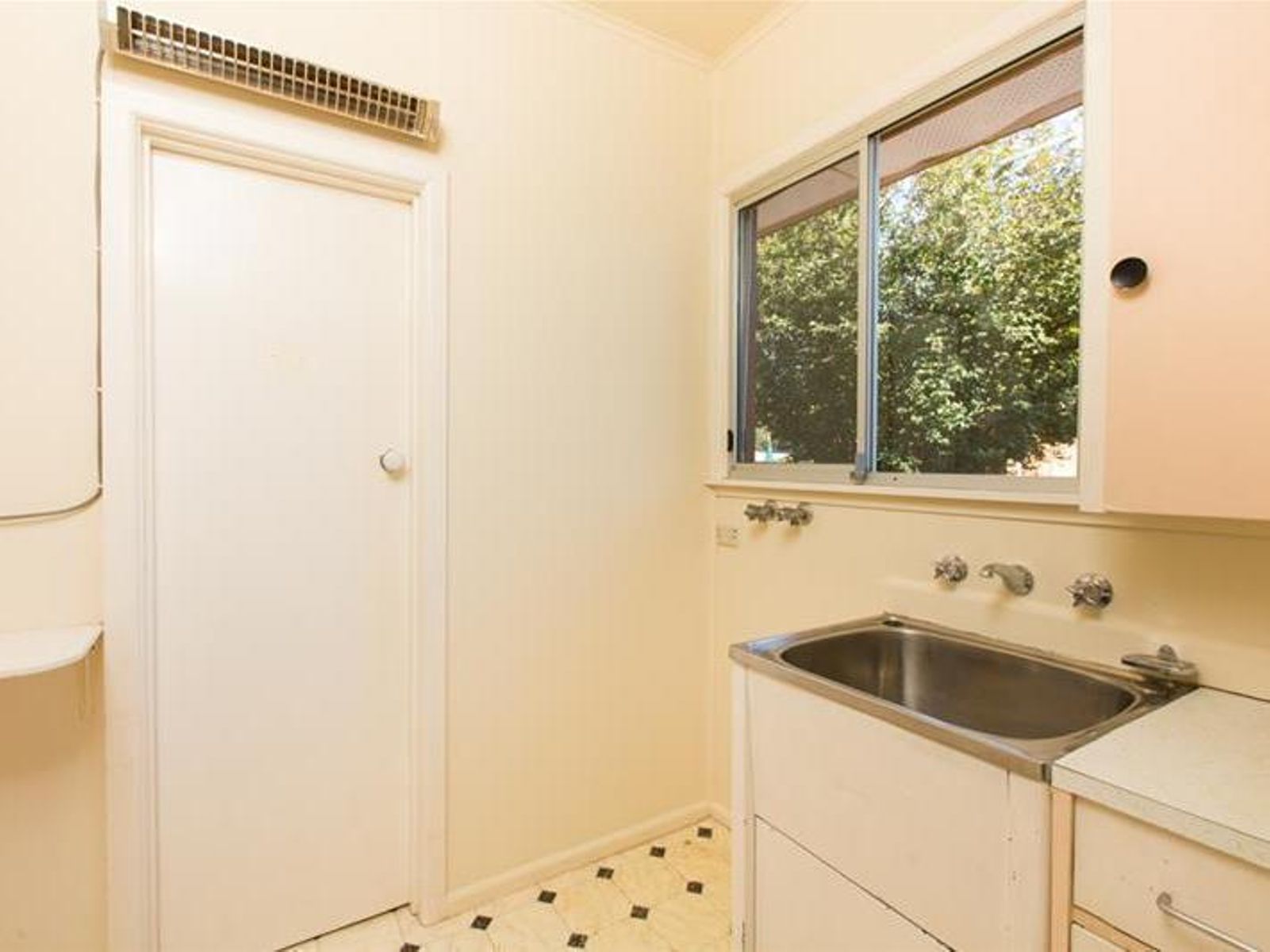 7 Trevatt Court, Mildura - Thumbnail 8