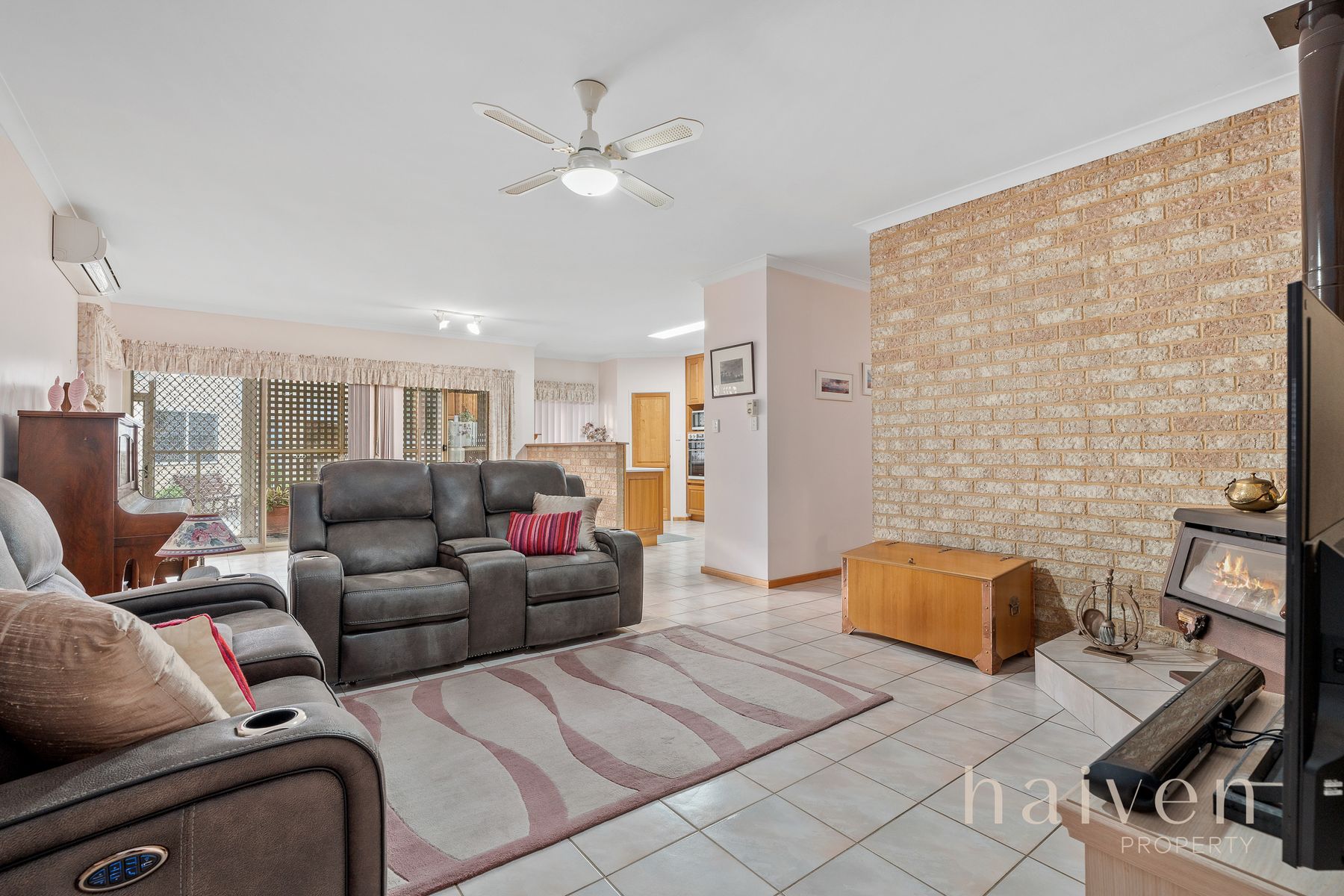 5 Ibis Court Geographe   08