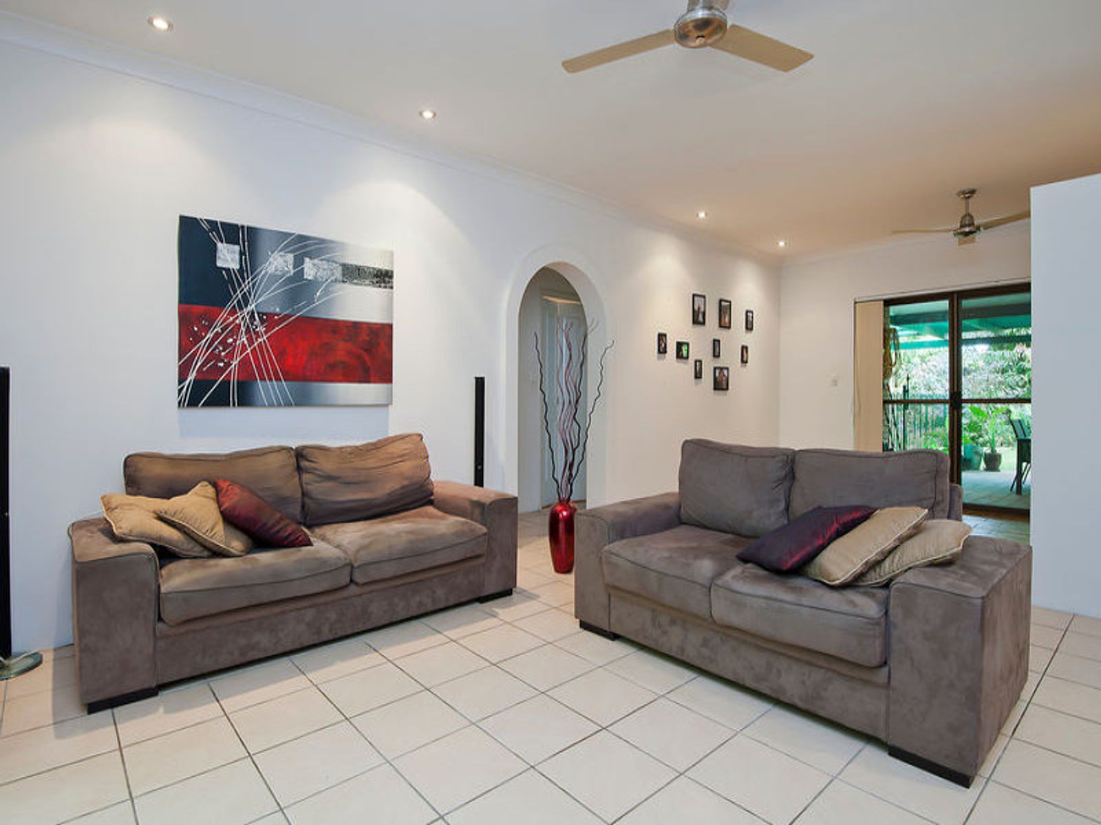 1/27 Lakes Crescent, Marrara NT 0812, Marrara - Thumbnail 6
