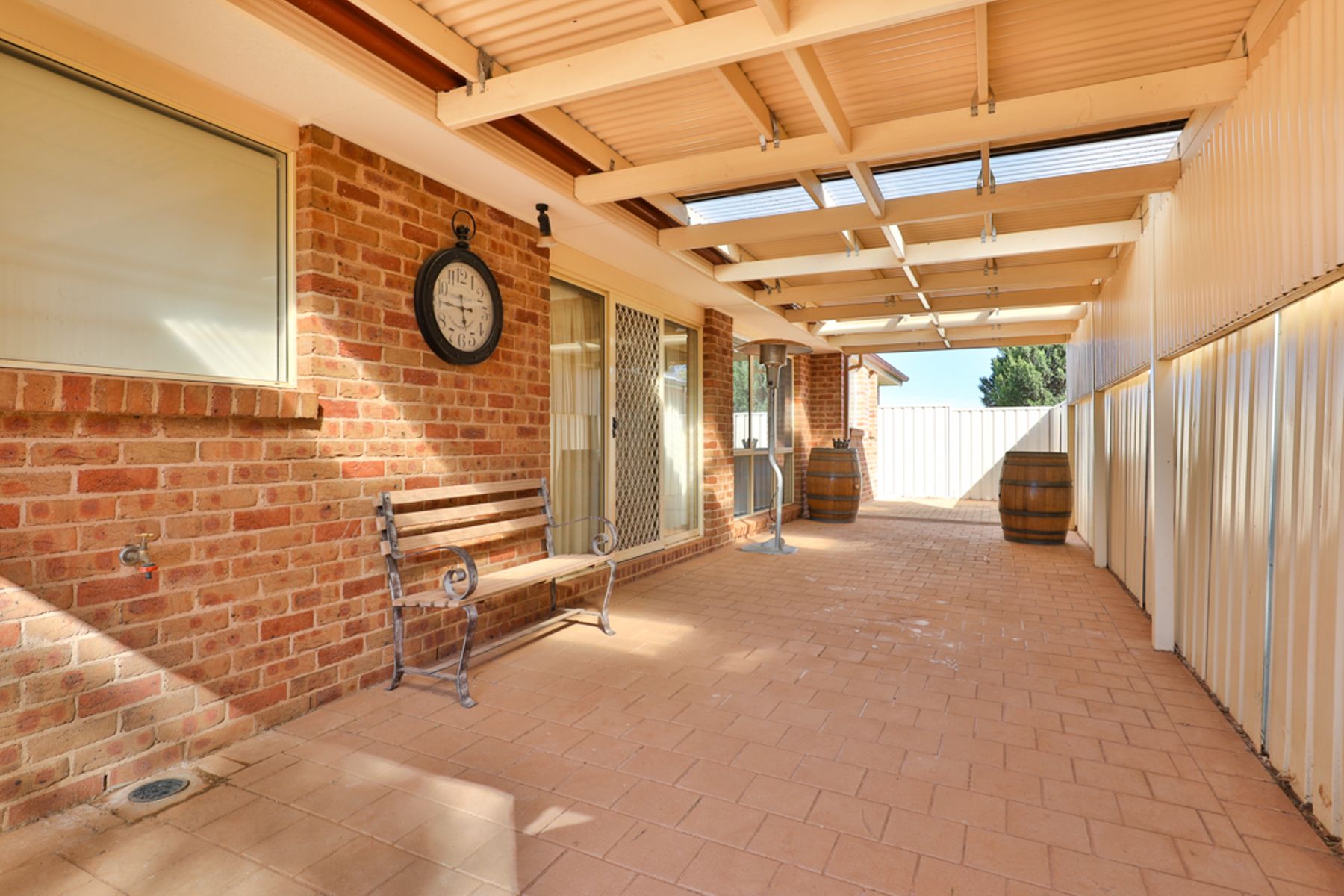 340 Ontario Ave, Mildura - Thumbnail 3