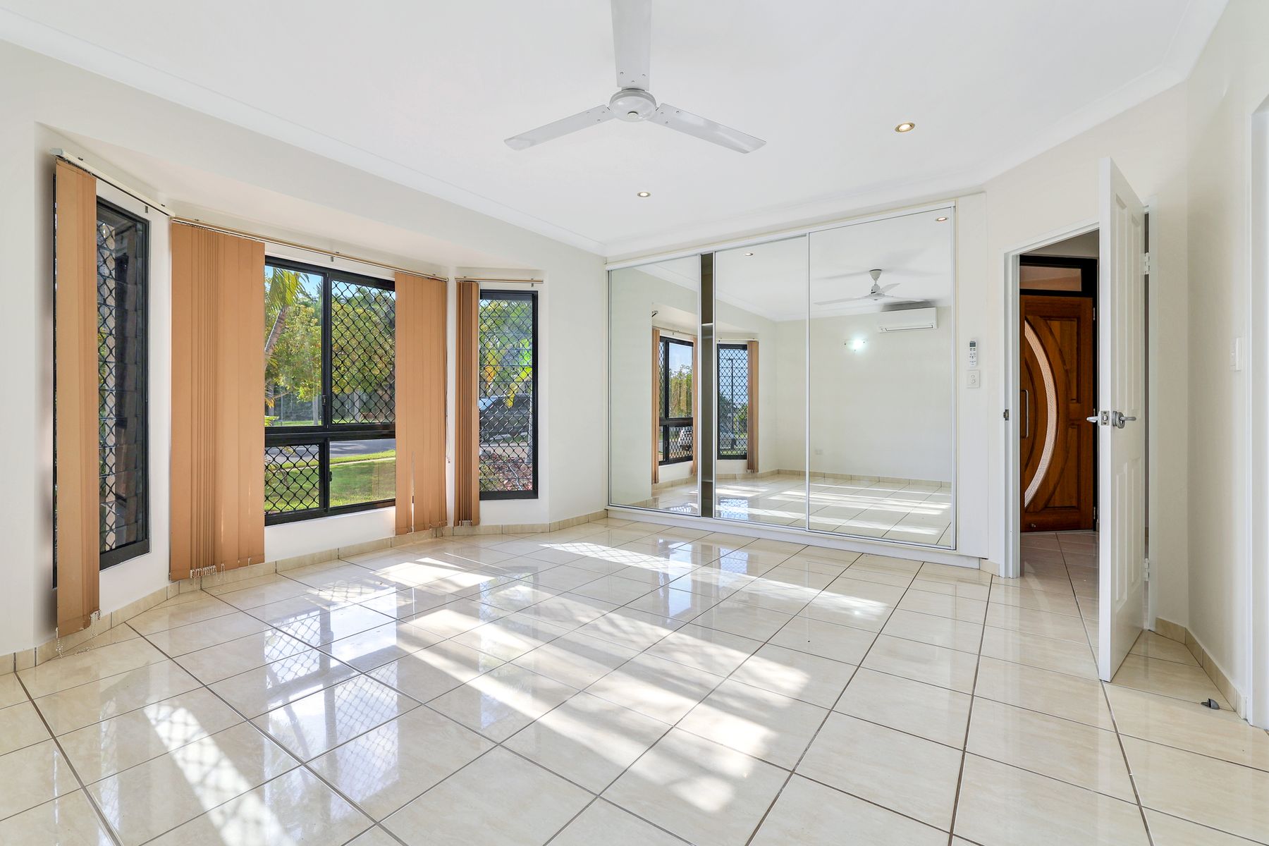 71 Bauldry Avenue, Farrar NT 0830, Farrar - Thumbnail 7