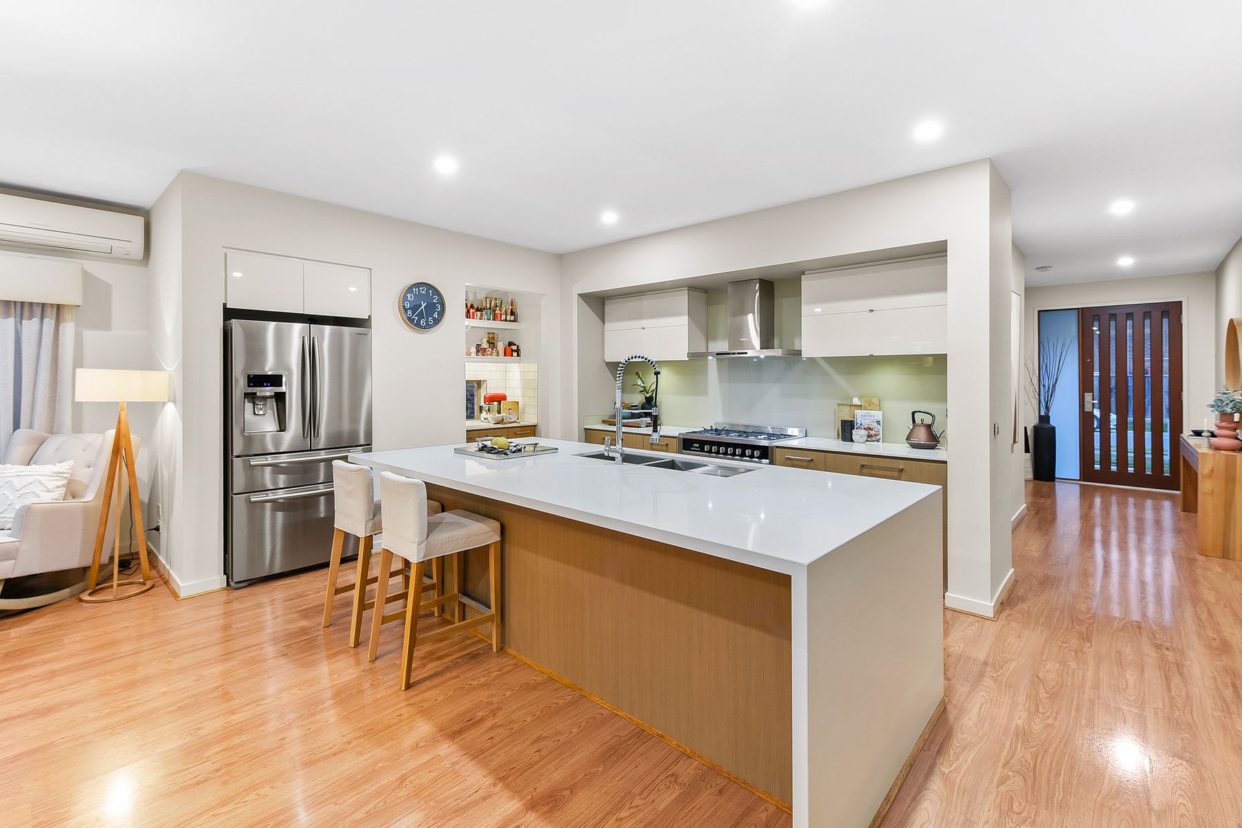 18 Maxfield Road, Keysborough, VIC 3173, Keysborough - Thumbnail 5