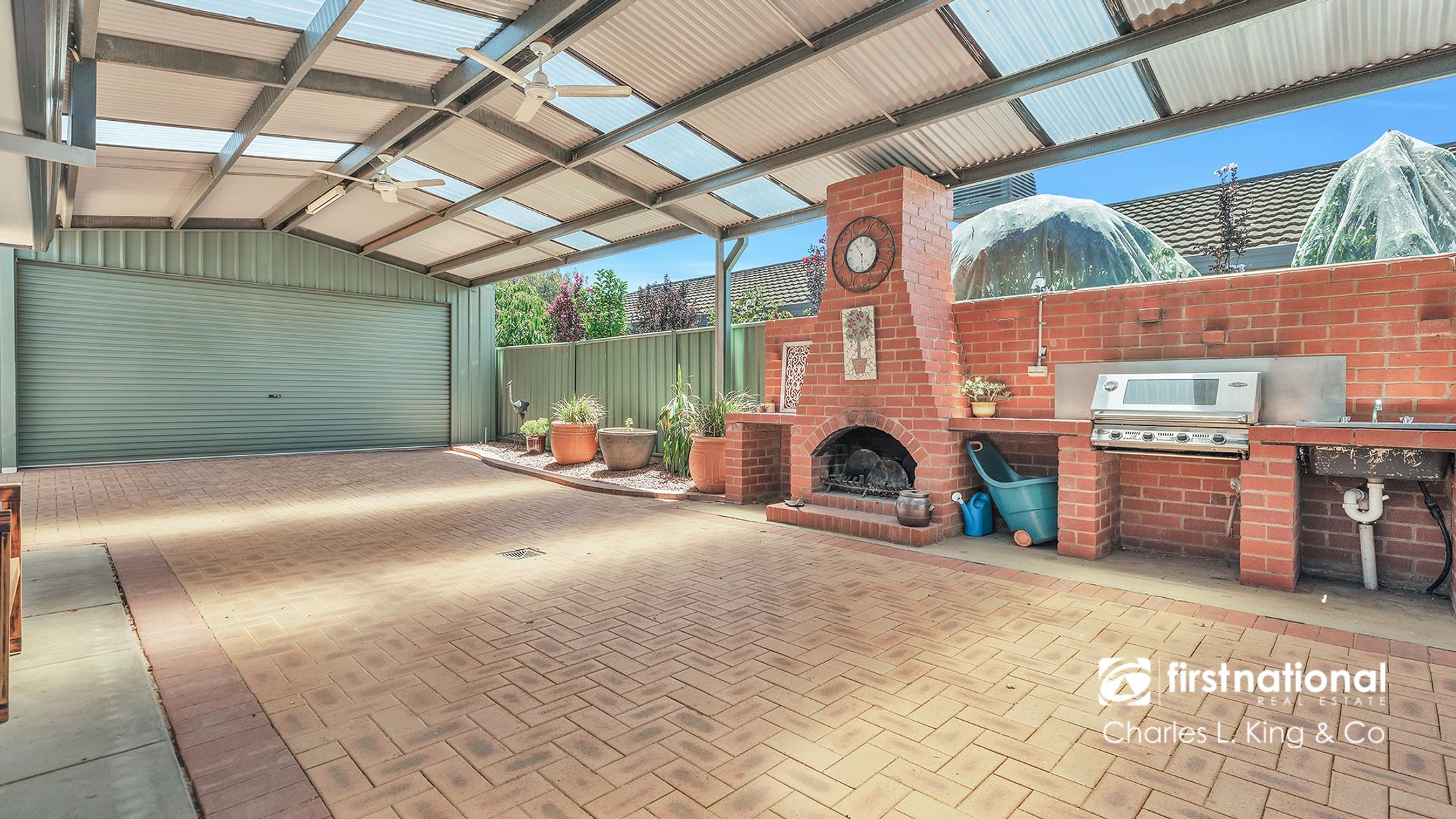 99 Campaspe Esplanade, Echuca VIC 3564, Echuca - Thumbnail 3