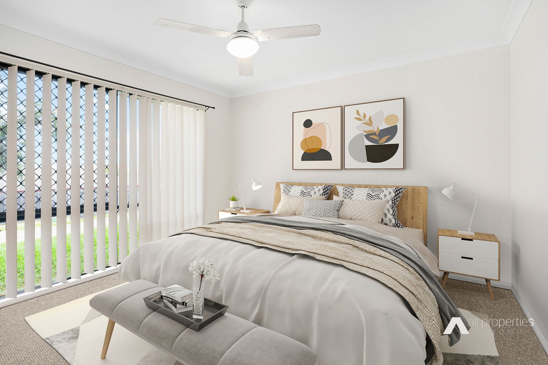 36 Pentas Place, Drewvale QLD 4116, Drewvale - Thumbnail 7