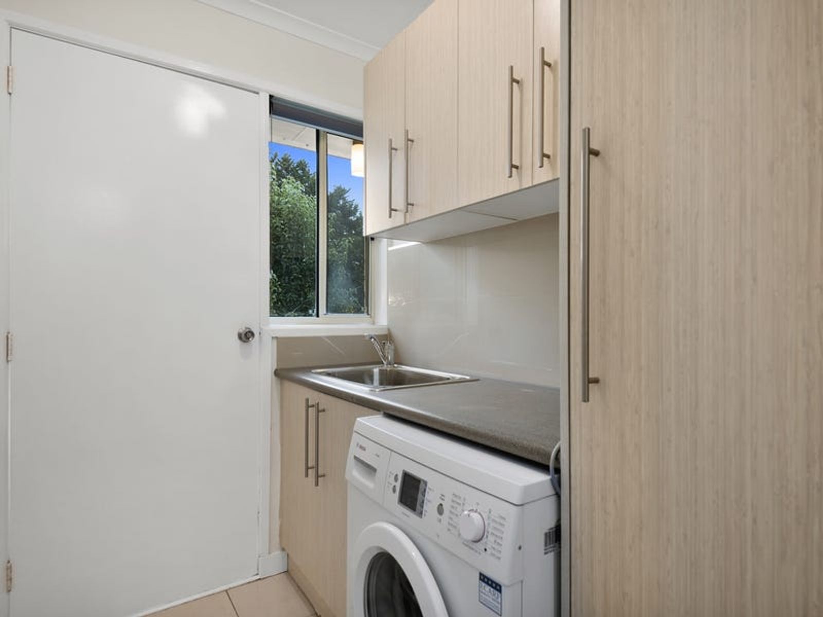 1/116 John Fawkner Drive, Endeavour Hills, VIC 3802, Endeavour Hills - Thumbnail 7