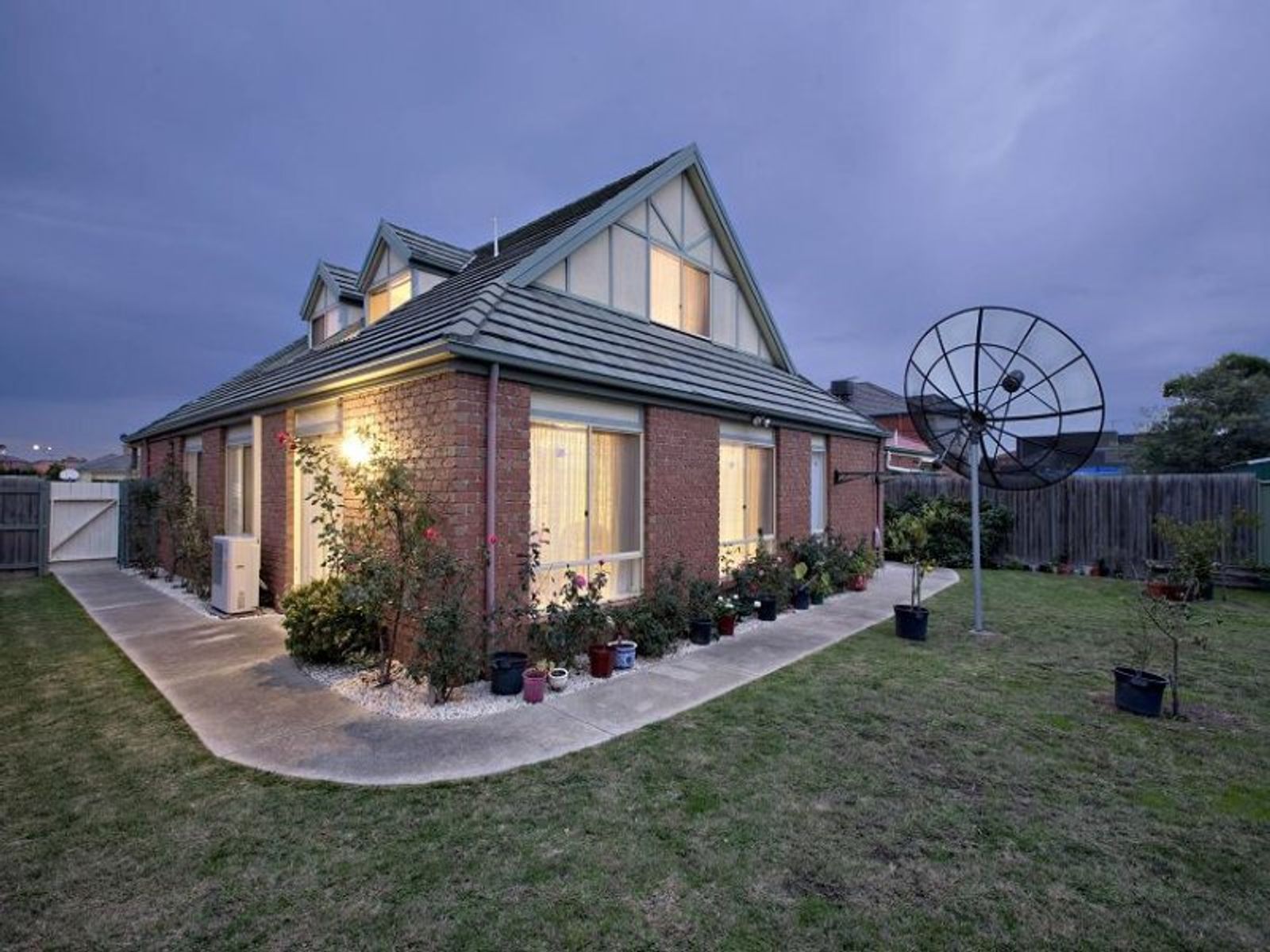 53 Winners Circle, Aspendale Gardens, VIC 3195, Aspendale Gardens - Thumbnail 8