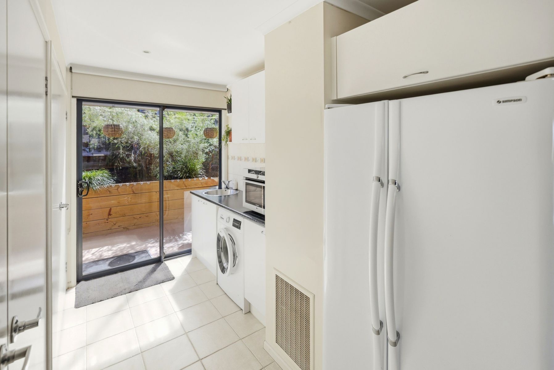 9 Ruddick Place, Darley VIC 3340, Darley - Thumbnail 6