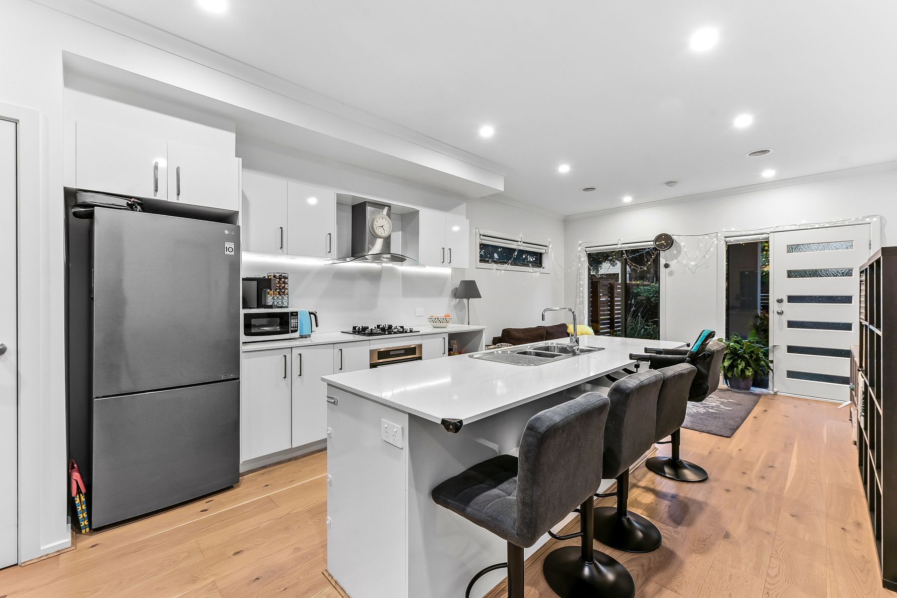 58A Fourth Avenue, Chelsea Heights, VIC 3196, Chelsea Heights - Thumbnail 5