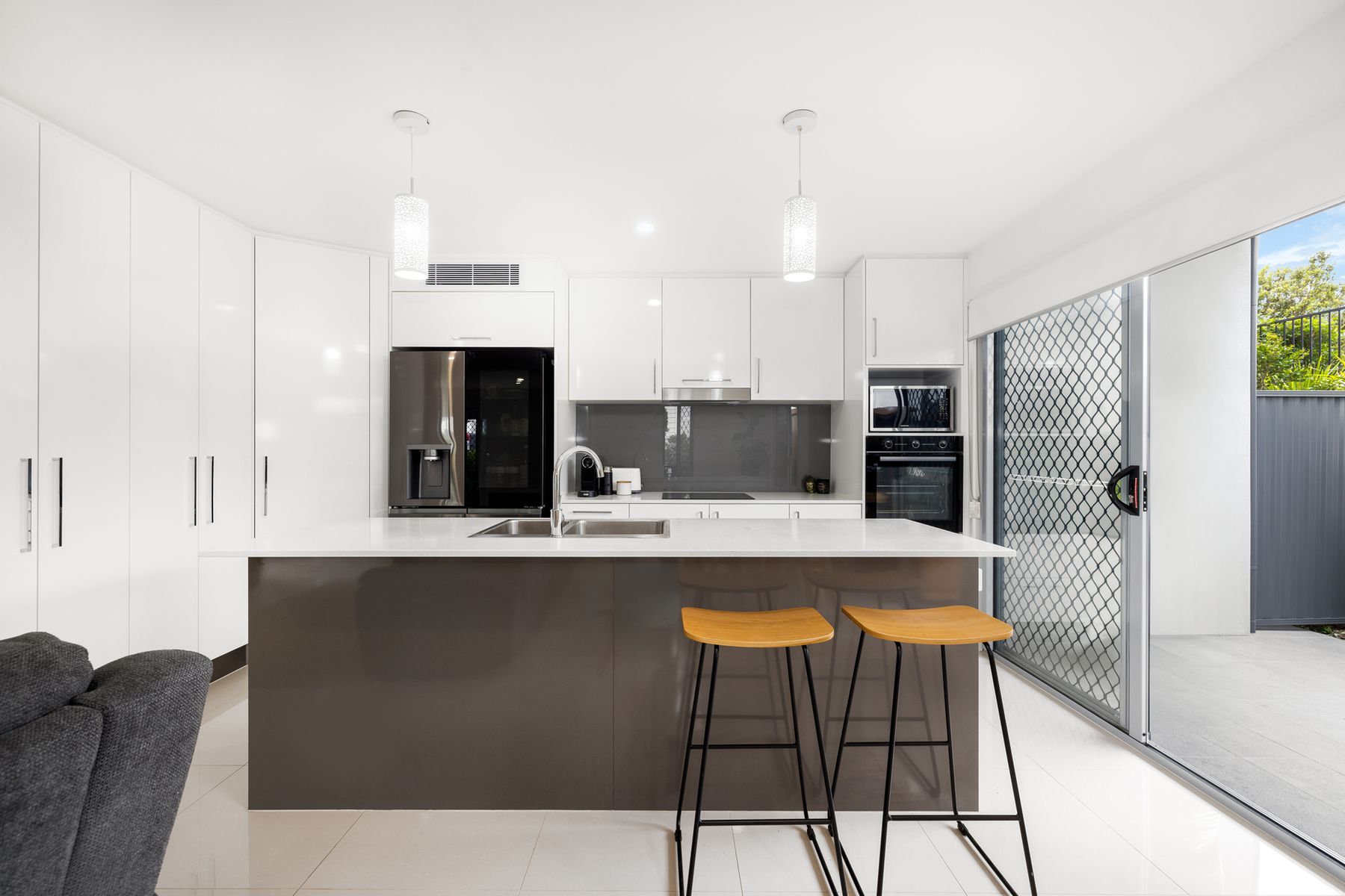 26/32 Formosa Street, Pimpama QLD 4209, Pimpama - Thumbnail 6