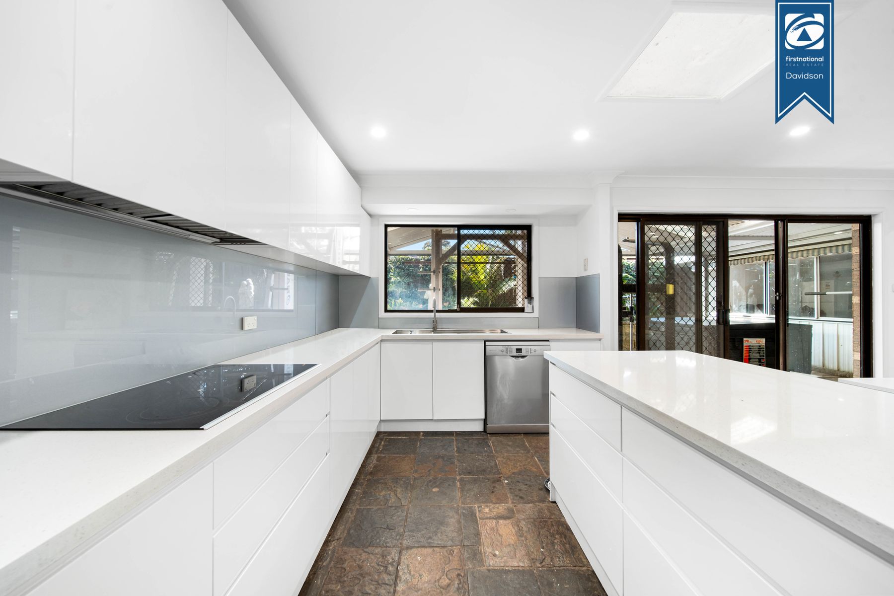 114 Norman Ave, Hammondville NSW 2170, Hammondville - Thumbnail 2