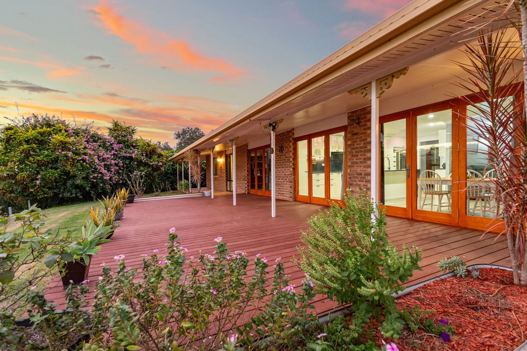 71 Caswell Road, Veresdale QLD 4285, Veresdale - Thumbnail 4