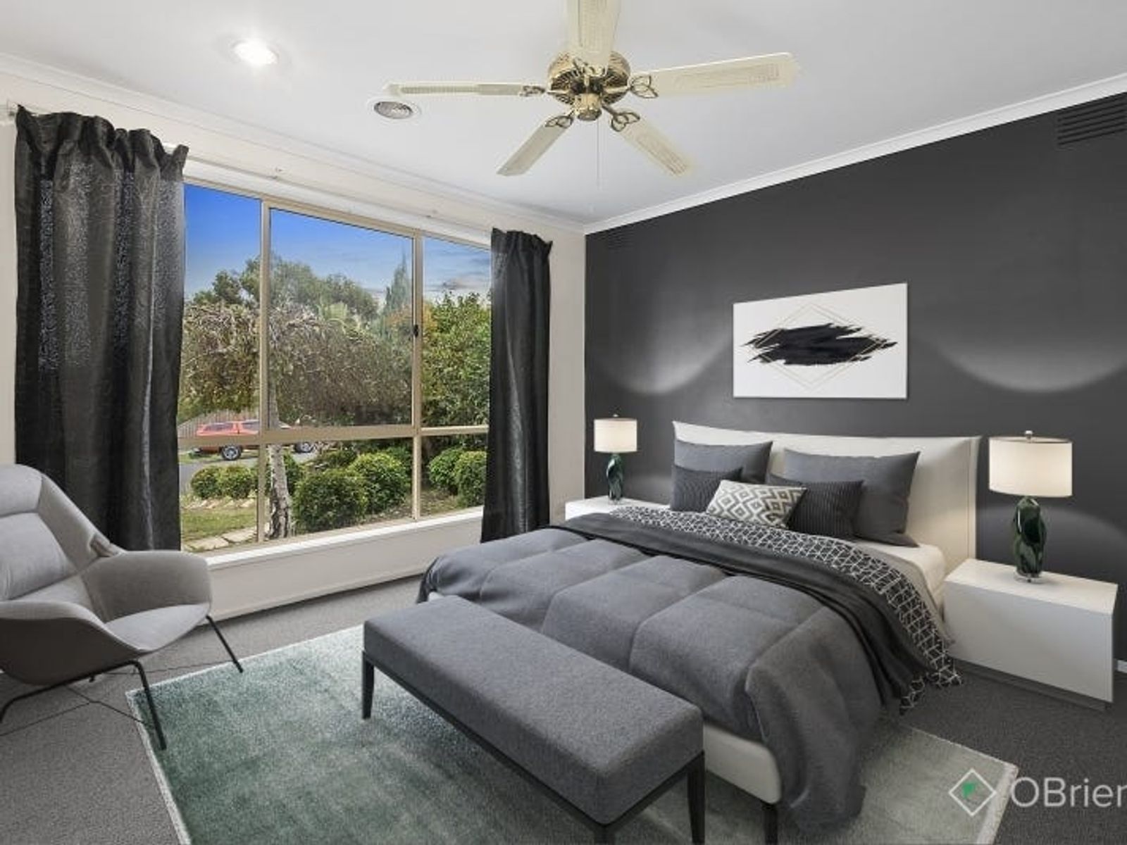 9 Patterson Court, Endeavour Hills, VIC 3802, Endeavour Hills - Thumbnail 5