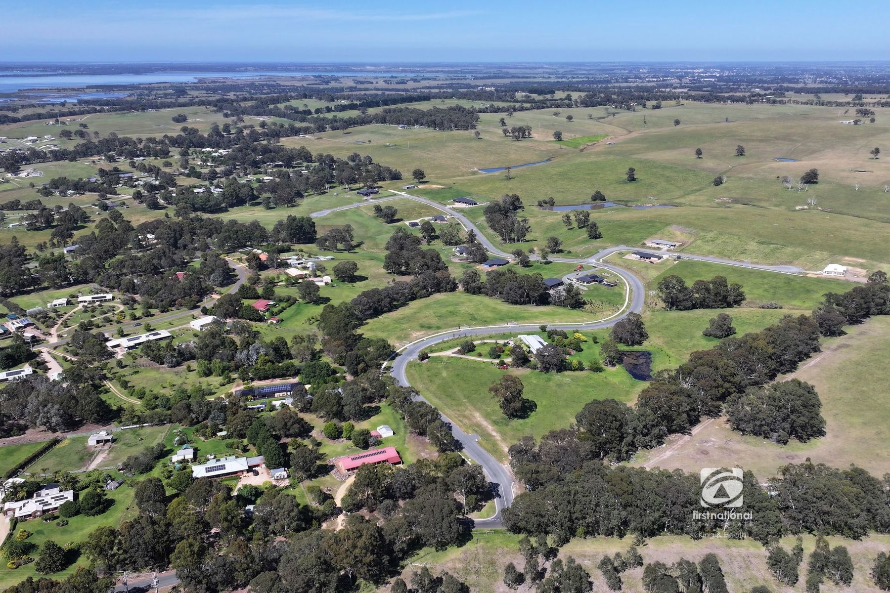 5 Minka Rise, Nicholson VIC 3882, Nicholson - Thumbnail 7