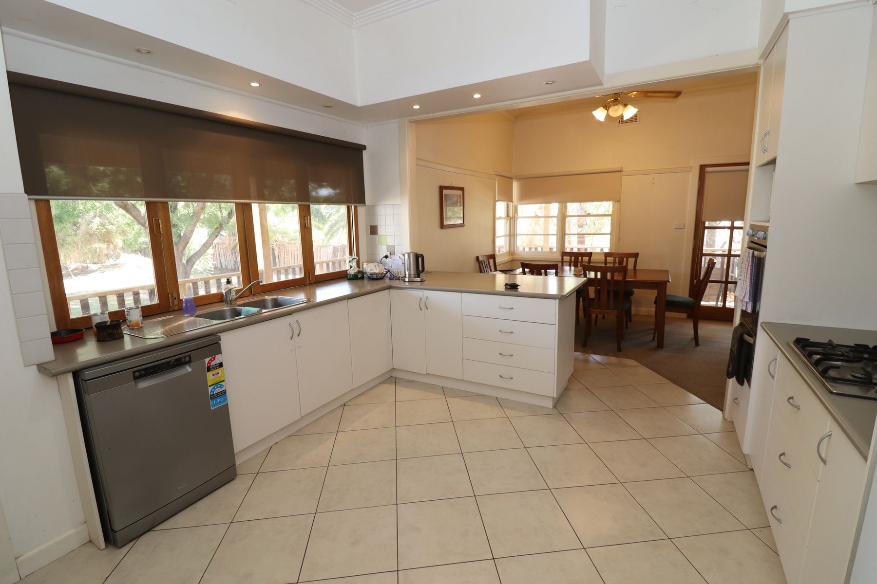 115 King George Street, Cohuna VIC 3568, Cohuna - Thumbnail 3