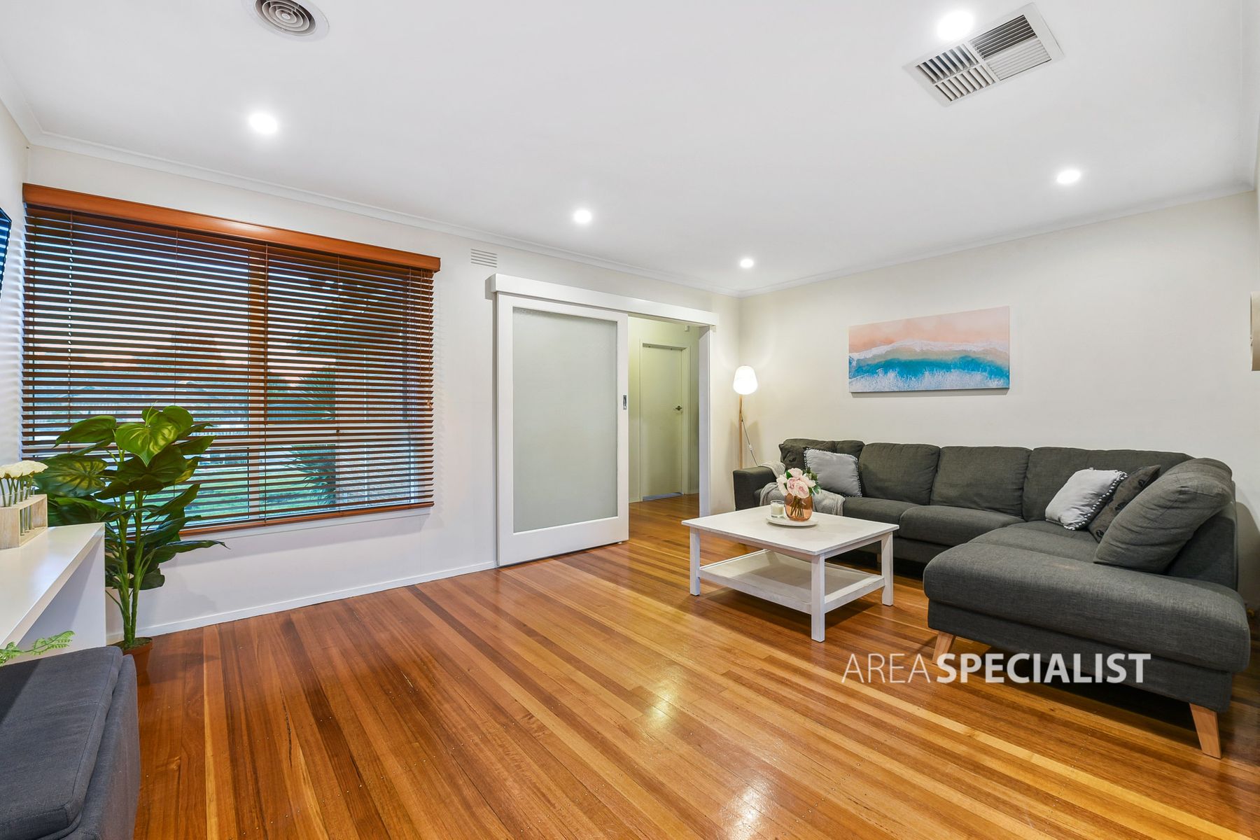 1/19 Putt Grove, Keysborough, VIC 3173, Keysborough - Thumbnail 5