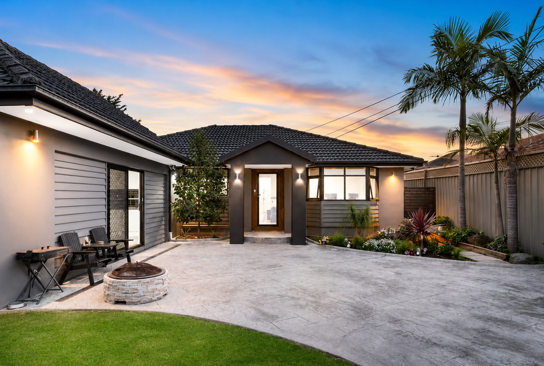 13 Driscolls Road, Kealba VIC 3021, Kealba - Image 1