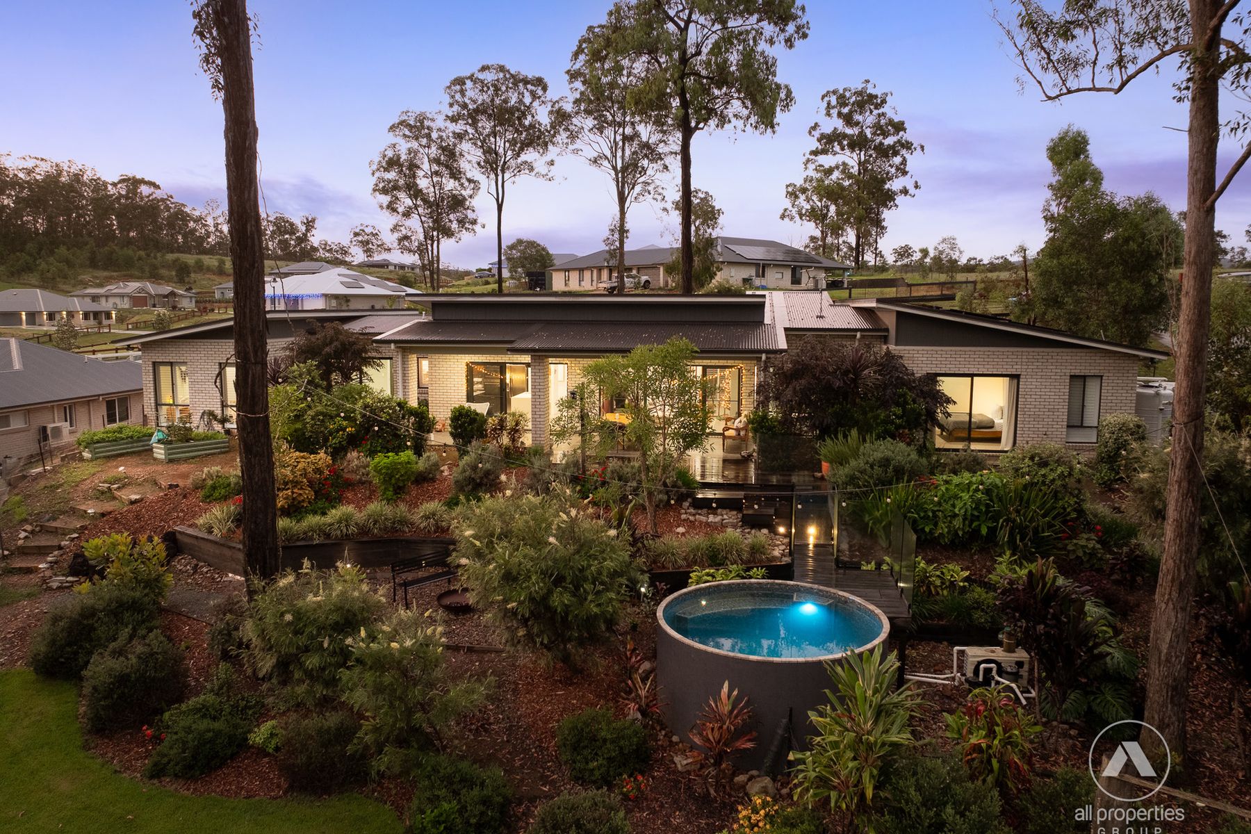 31-35 Bidyan Boulevard, New Beith QLD 4124, New Beith - Thumbnail 2