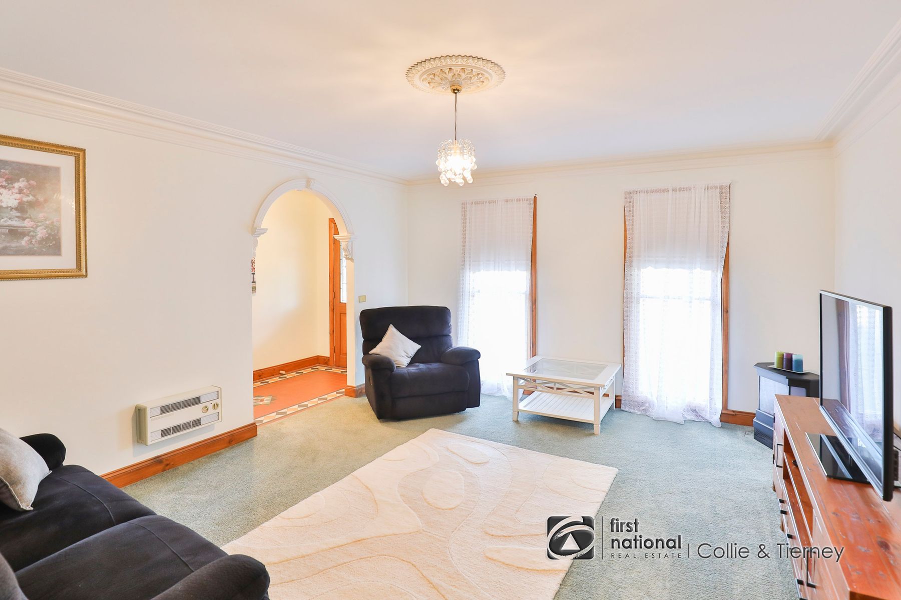 369 Walnut Avenue, Mildura - Thumbnail 5