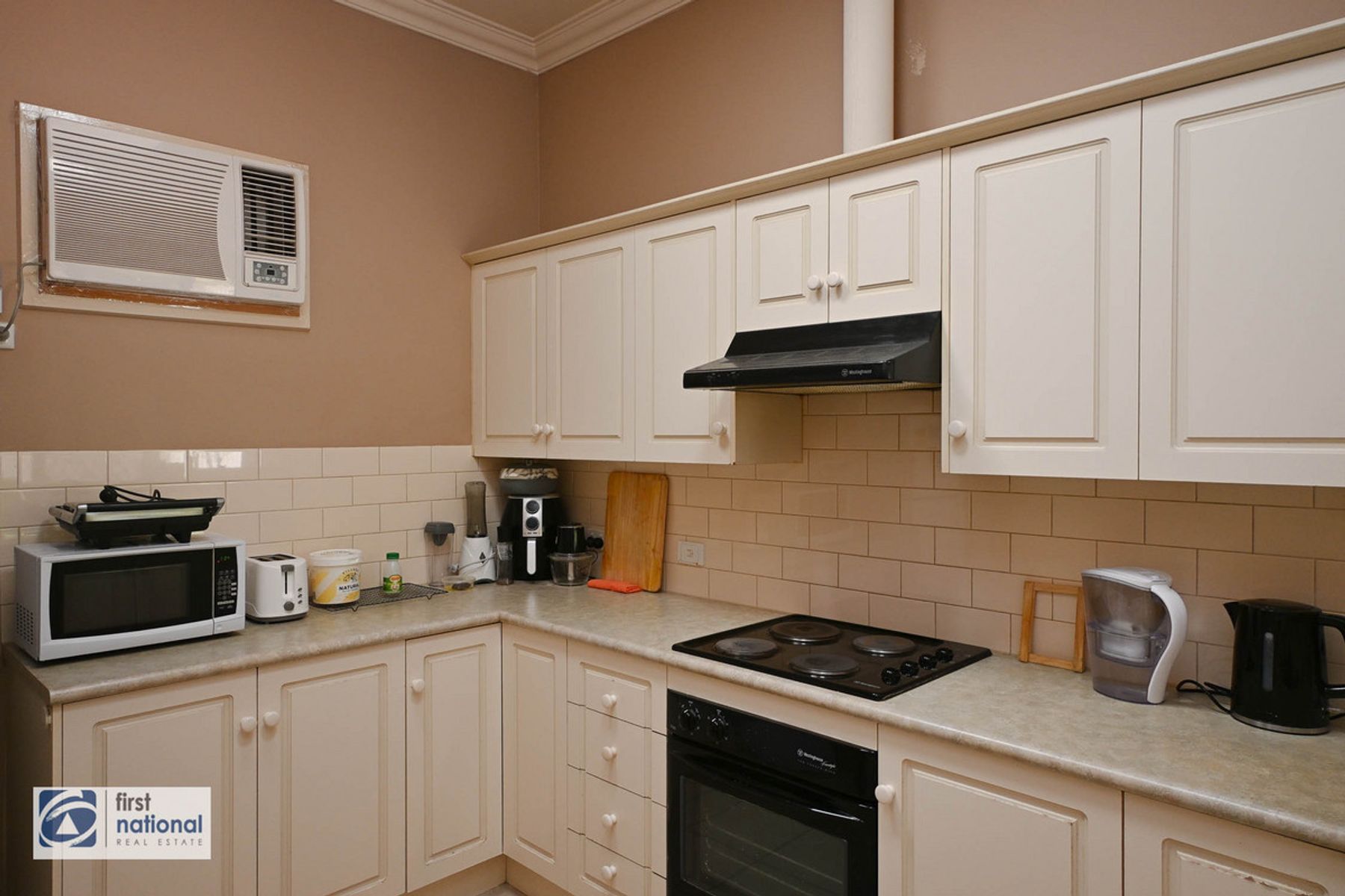 20 Carlton Parade, Port Augusta SA 5700, Port Augusta - Thumbnail 5