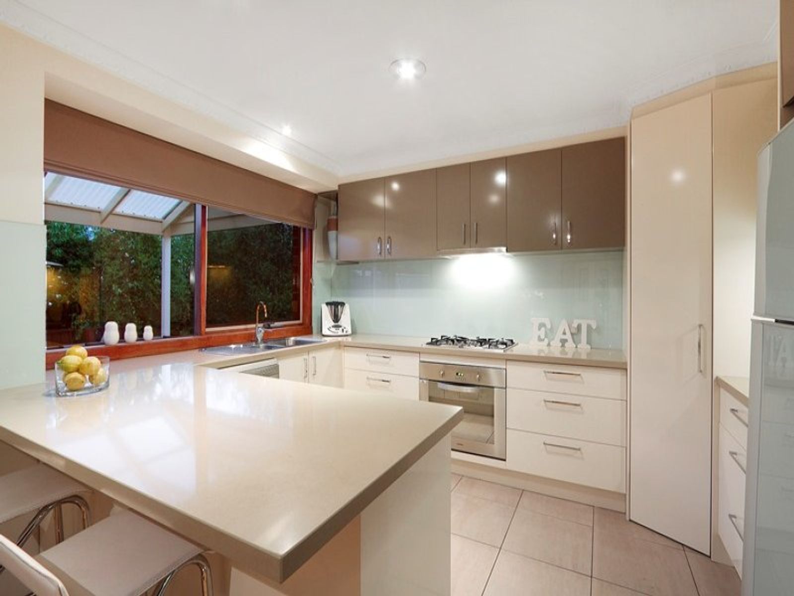 9 Jude Court, Aspendale Gardens, VIC 3195, Aspendale Gardens - Thumbnail 2