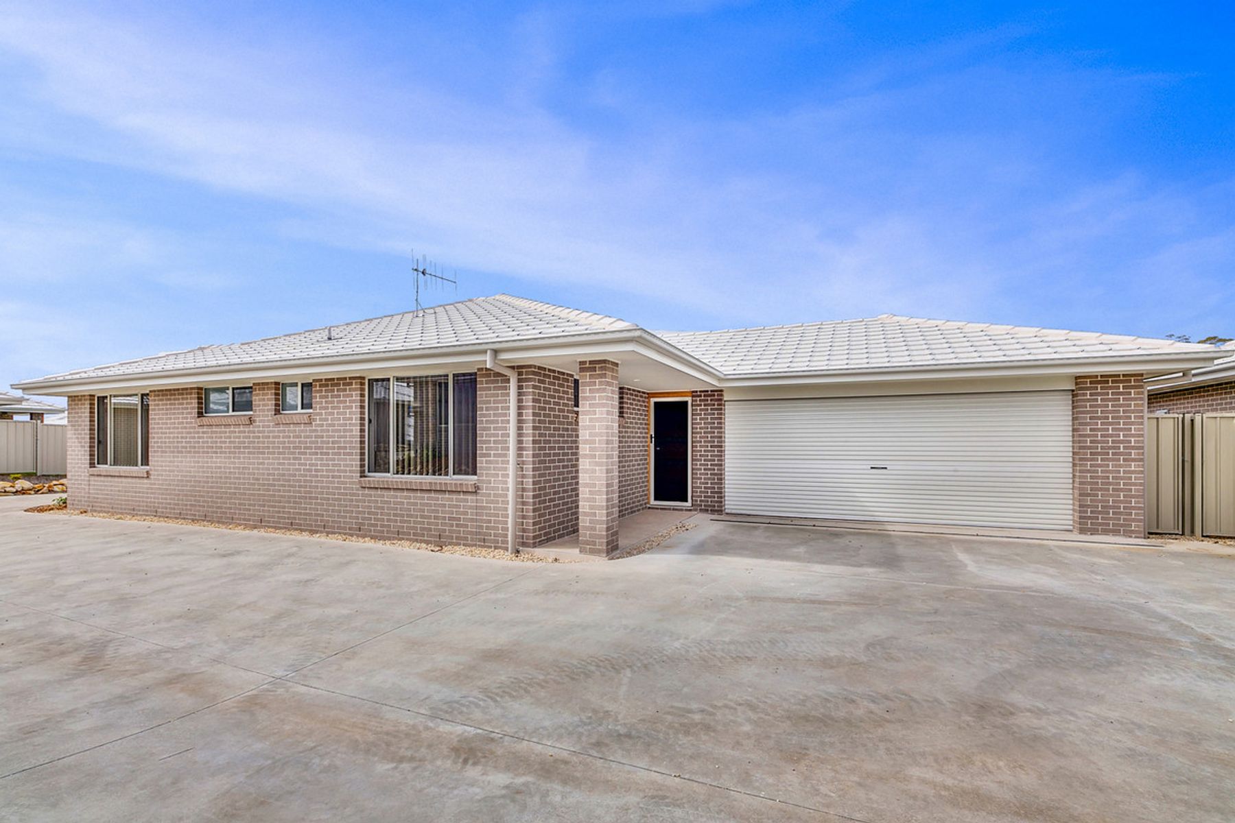15/76 Blackbutt Drive, Wauchope NSW 2446