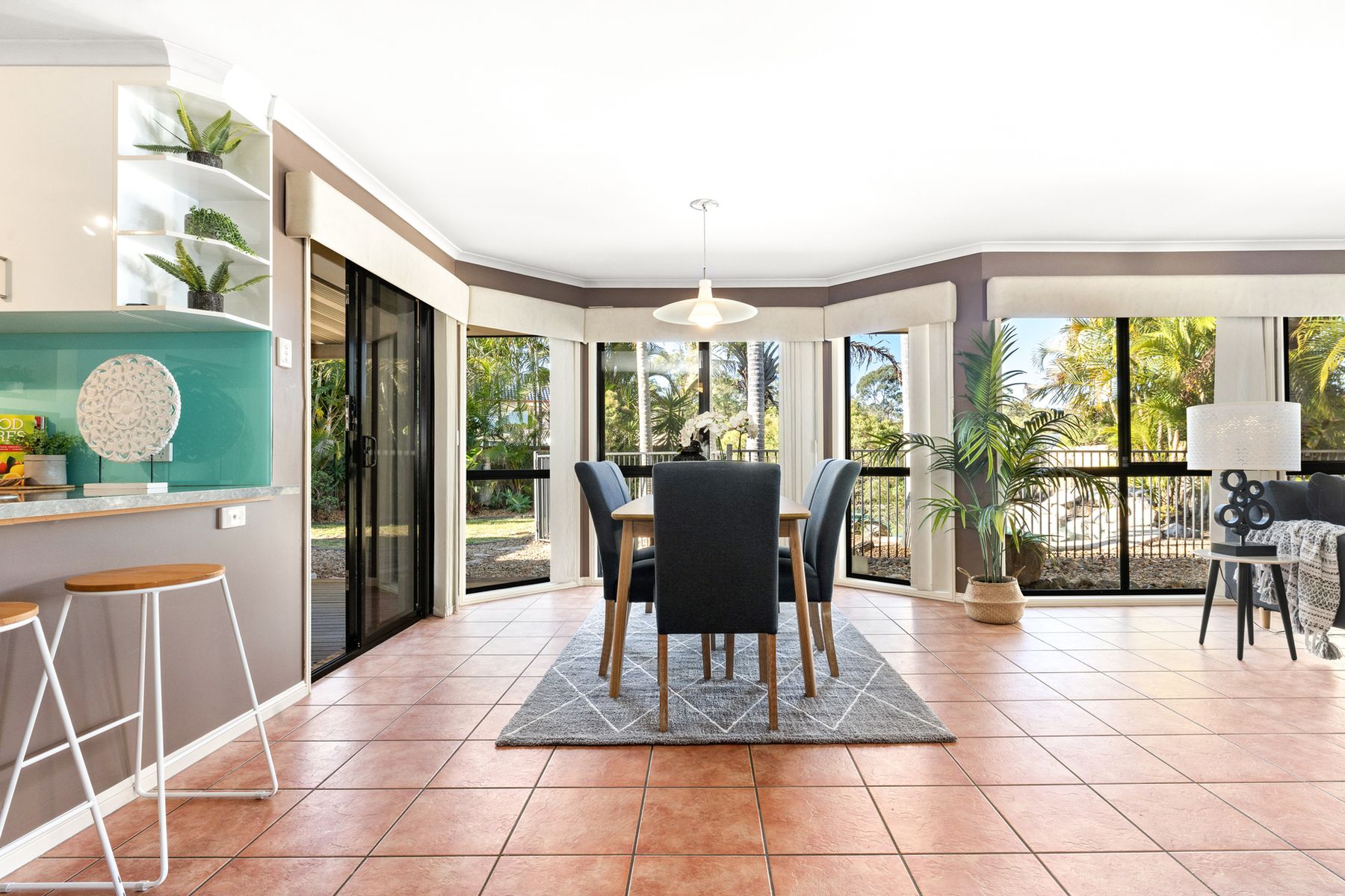 9 Leichhardt Place, Drewvale QLD 4116, Drewvale - Thumbnail 5