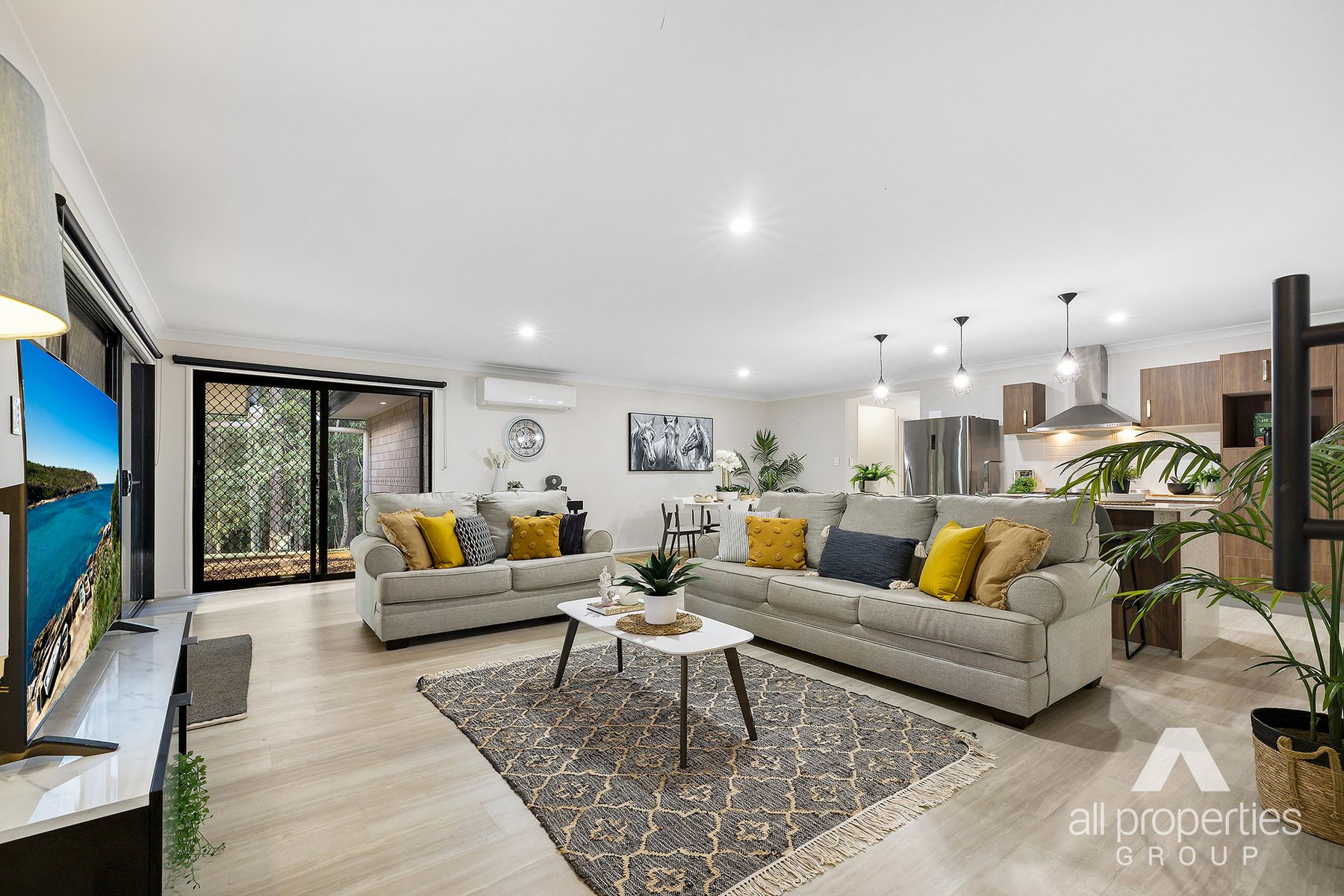 44-50 River Oak Drive, Flagstone QLD 4280, Flagstone - Thumbnail 6