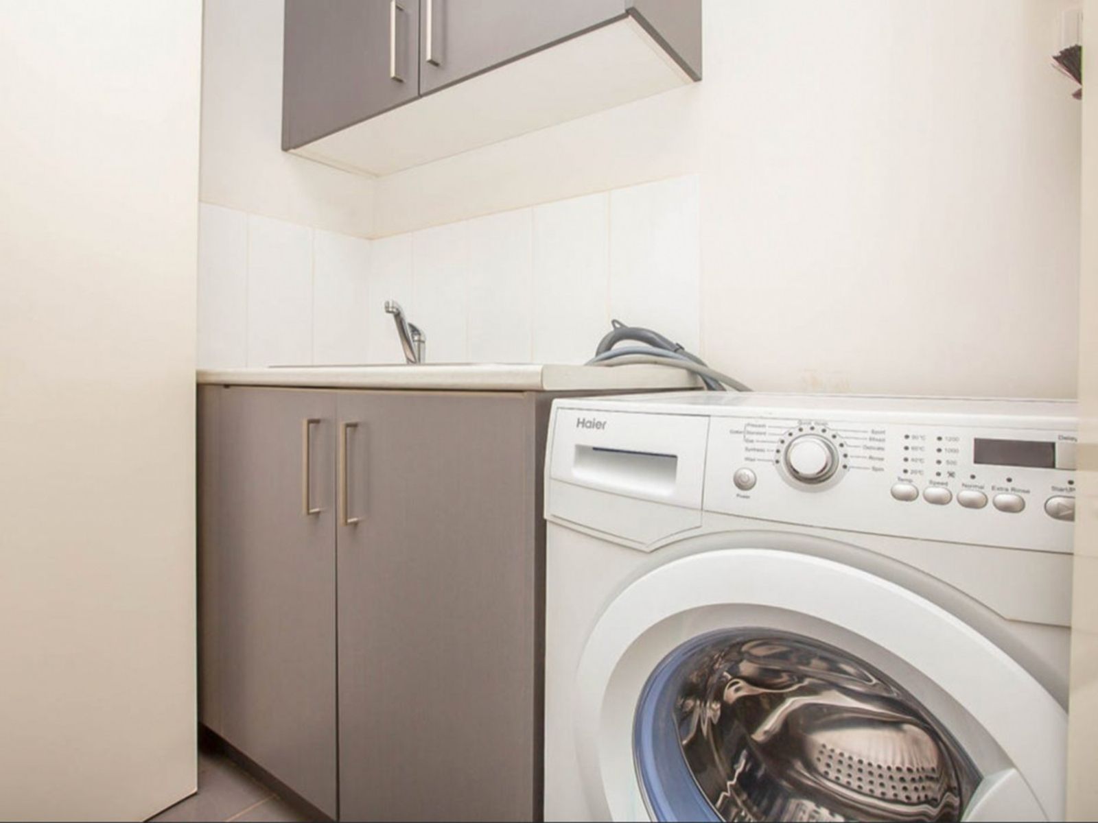 2/60 Morgans Street, Port Hedland WA 6721, Port Hedland - Thumbnail 6