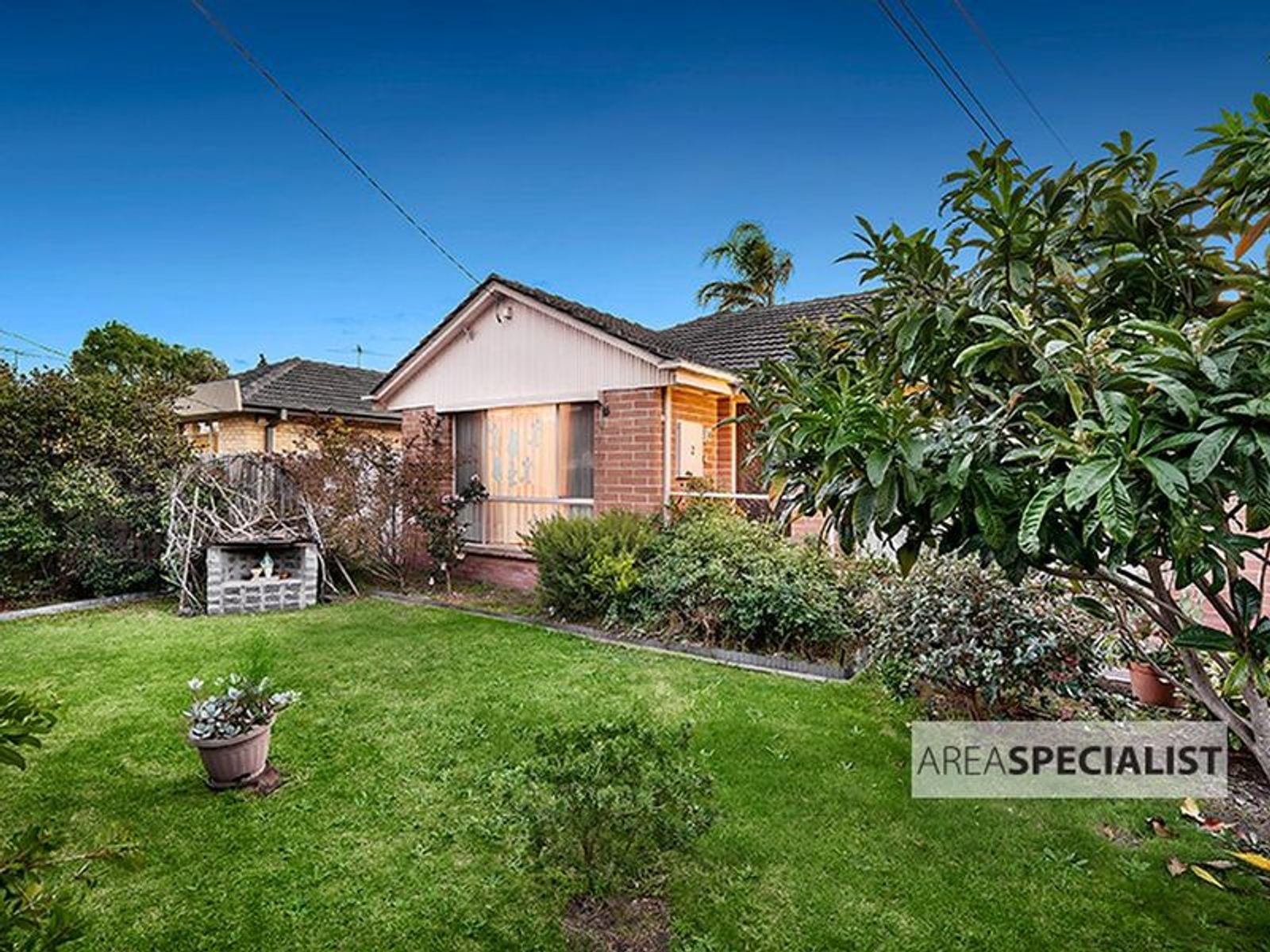 2 Haldane Street, Keysborough, VIC 3173, Keysborough - Thumbnail 2