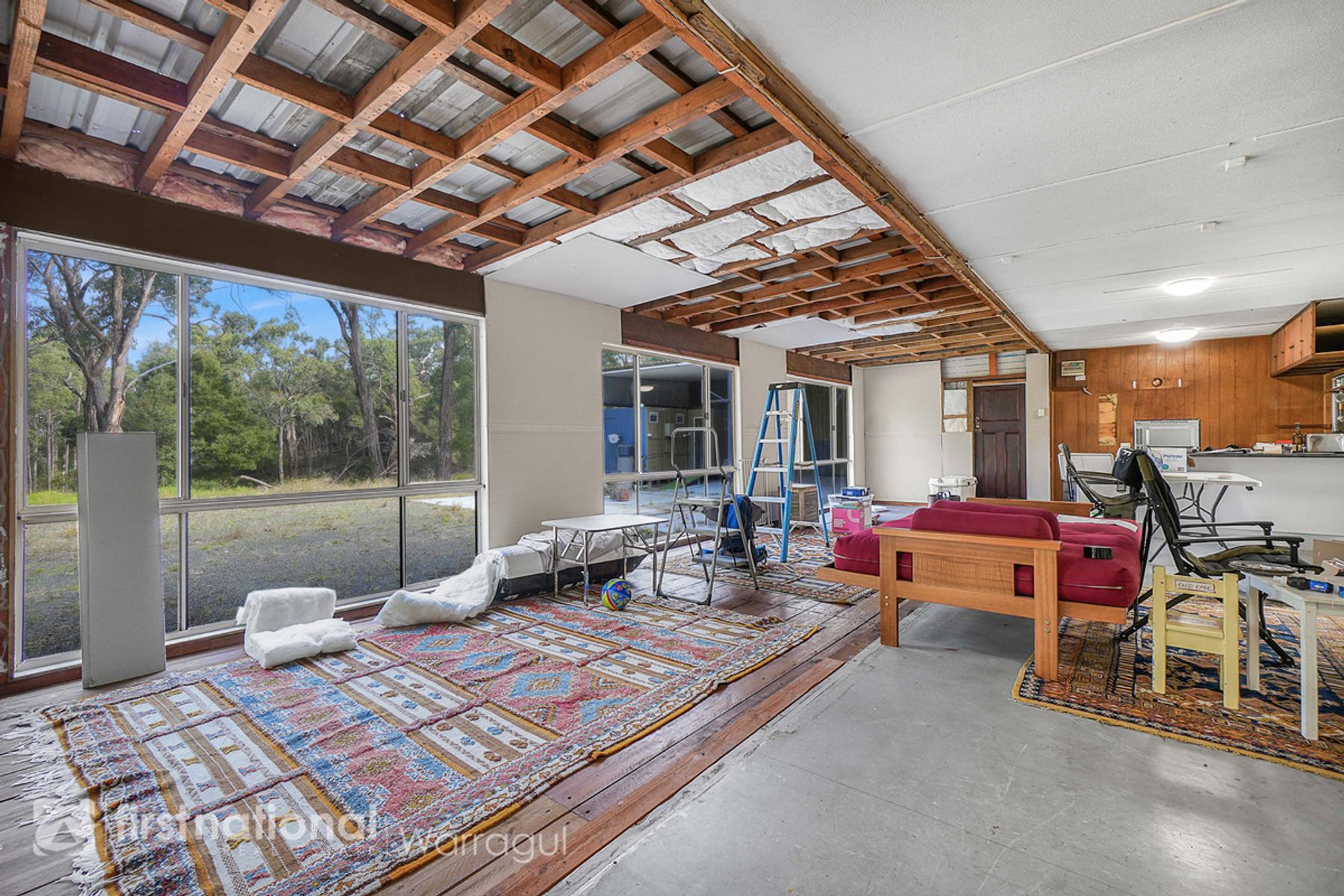 20 Adam View Court, Tanjil South, VIC 3825, Tanjil South - Image 1