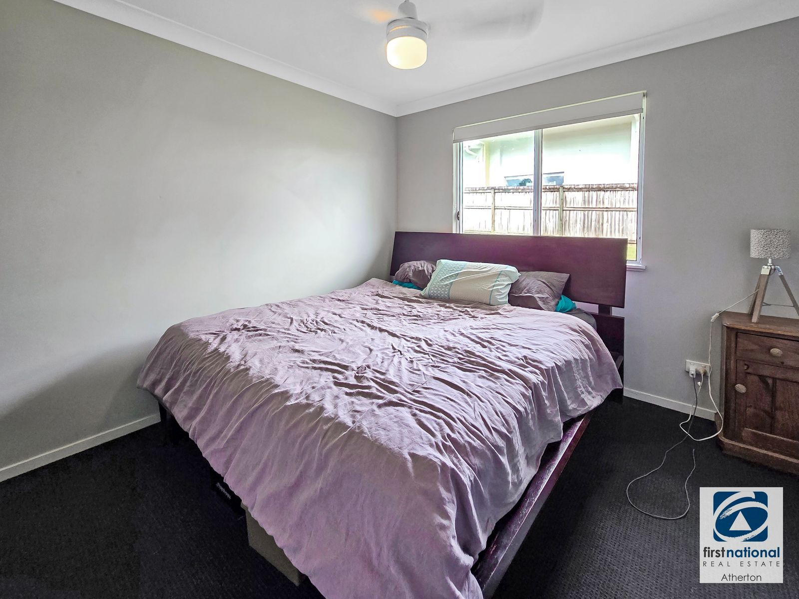 4 Robertson Close, Atherton QLD 4883, Atherton - Thumbnail 6
