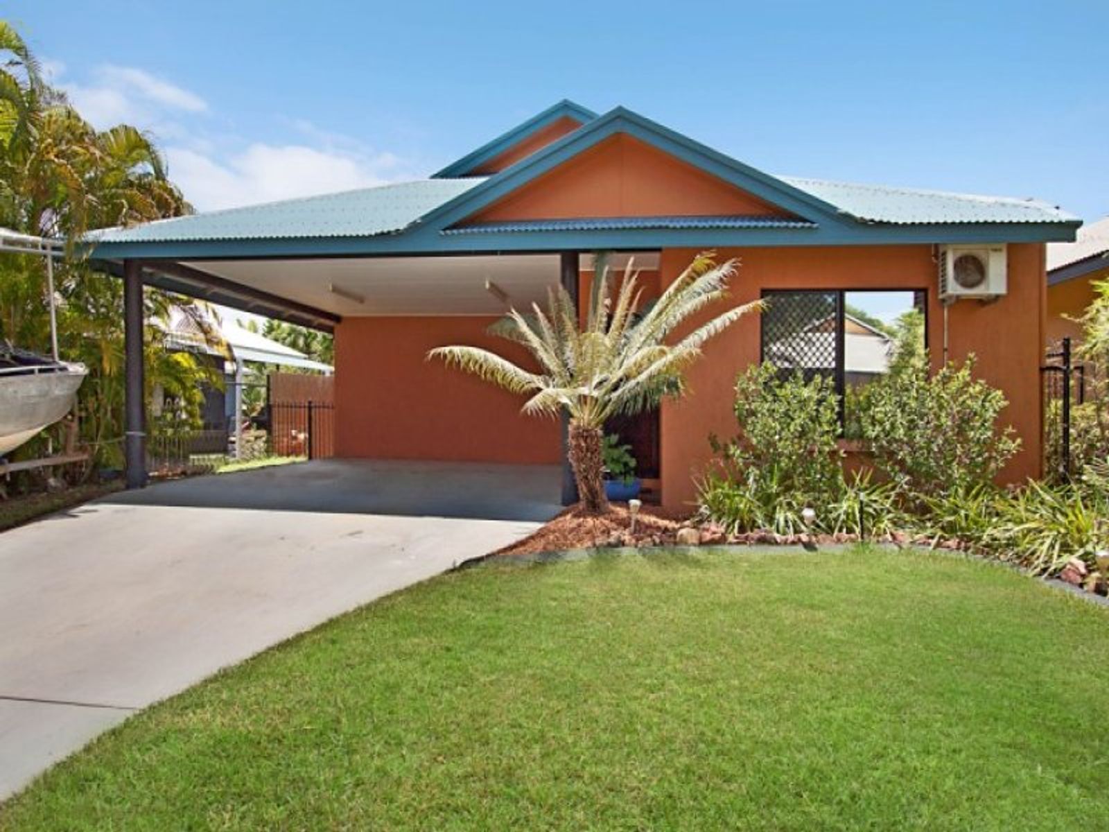 15 Kurala Circuit, Gunn NT 0832, Gunn - Thumbnail 3
