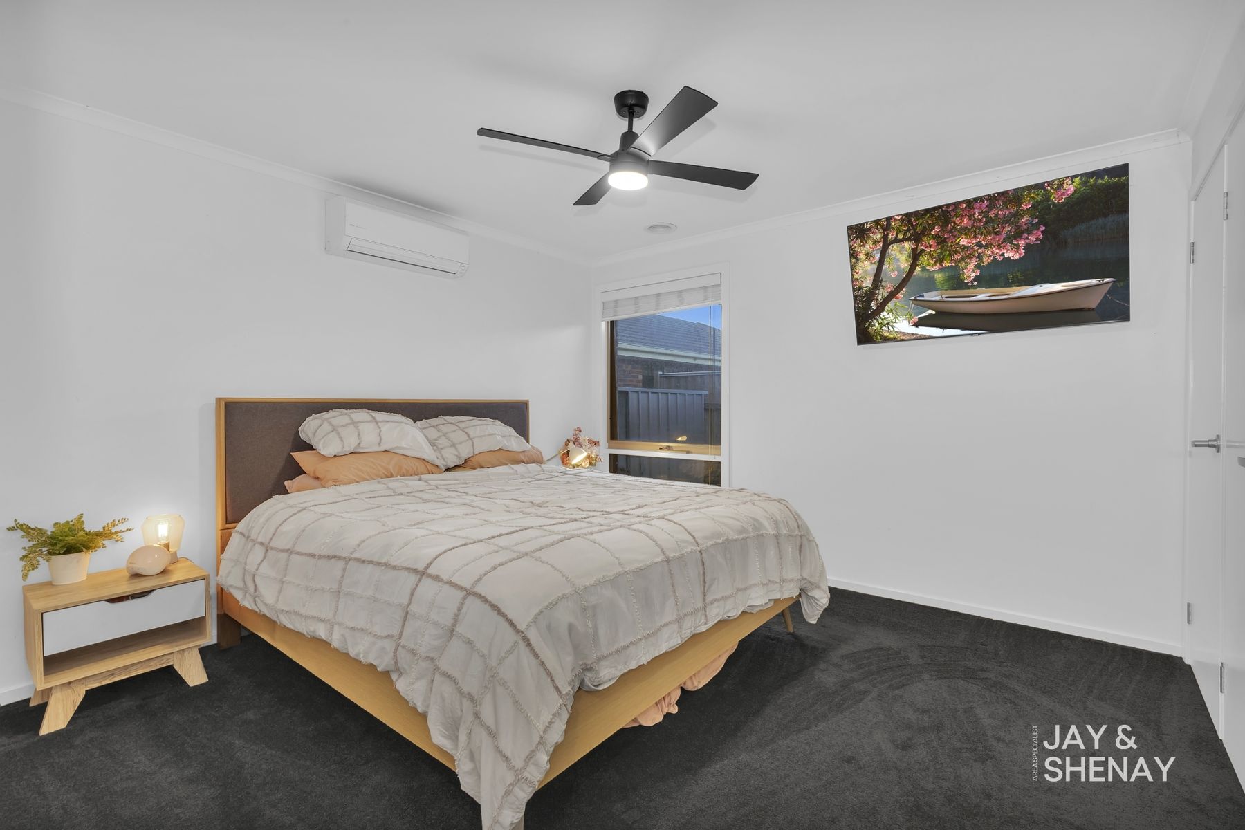 2/13 Eildon Road, Endeavour Hills, VIC 3802, Endeavour Hills - Thumbnail 7