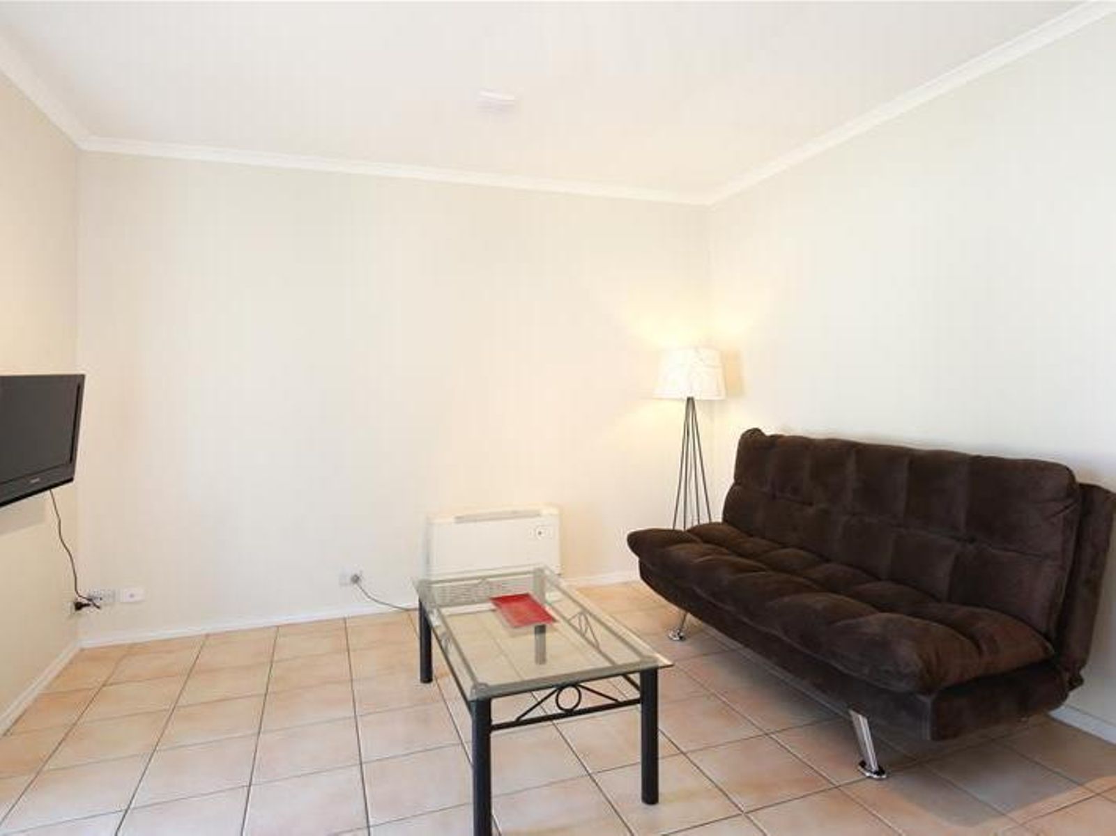 9 Hollywood Boulevard, Mildura - Thumbnail 6