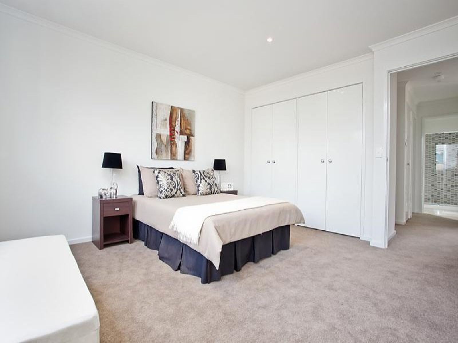32 Cornish Lane, Kensington - Thumbnail 7