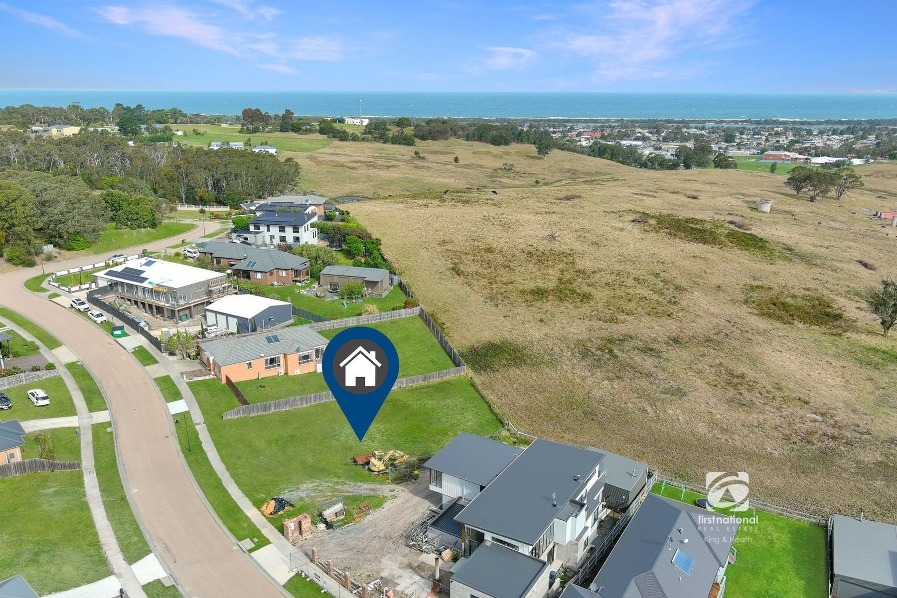4 Riviera Court, Lakes Entrance VIC 3909, Lakes Entrance - Thumbnail 4