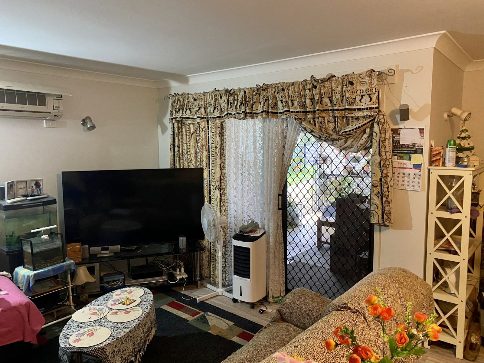 55 Donaldson Street, Coraki - Thumbnail 6