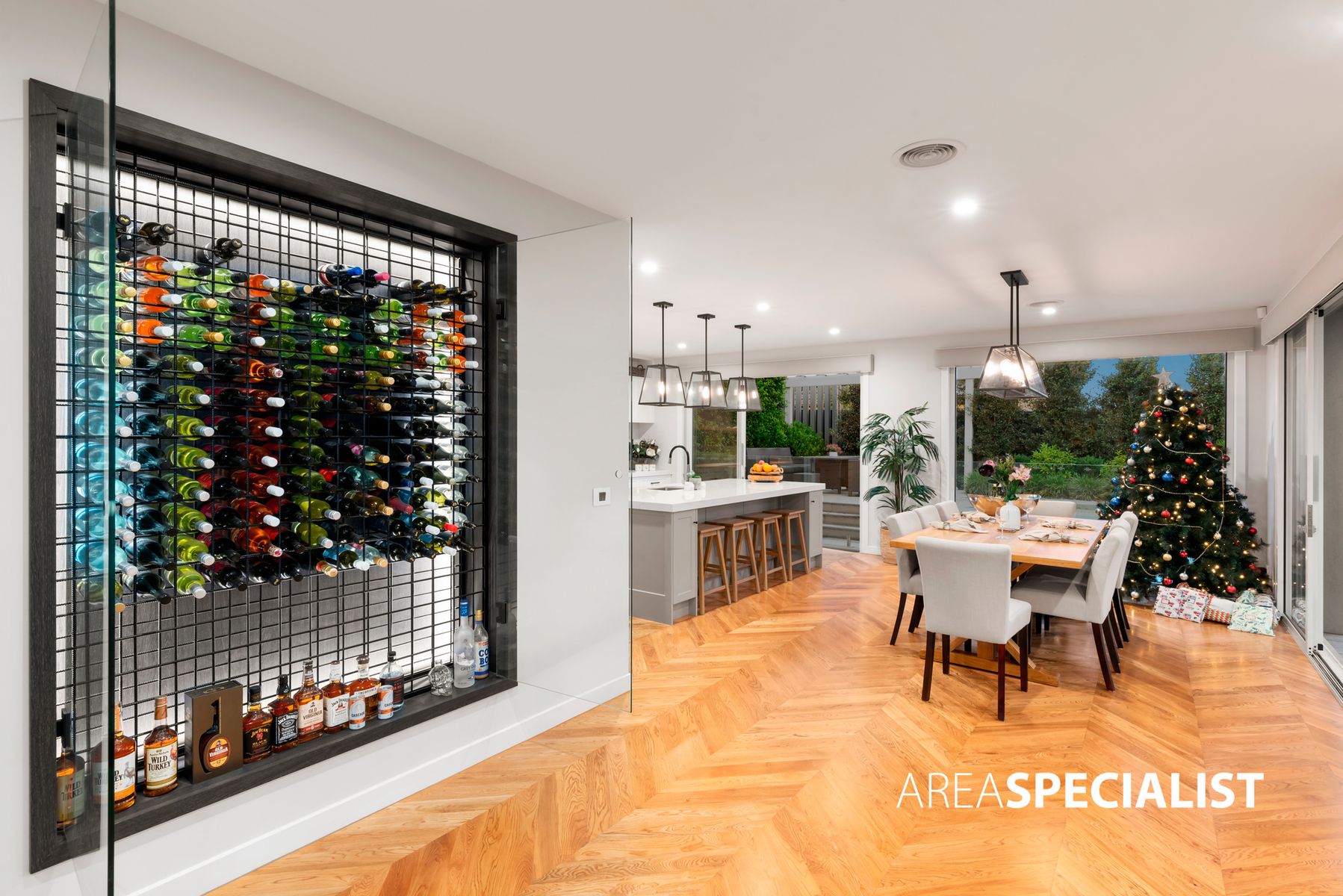 6 Seachange Parade, Lyndhurst, VIC 3975, Lyndhurst - Thumbnail 5